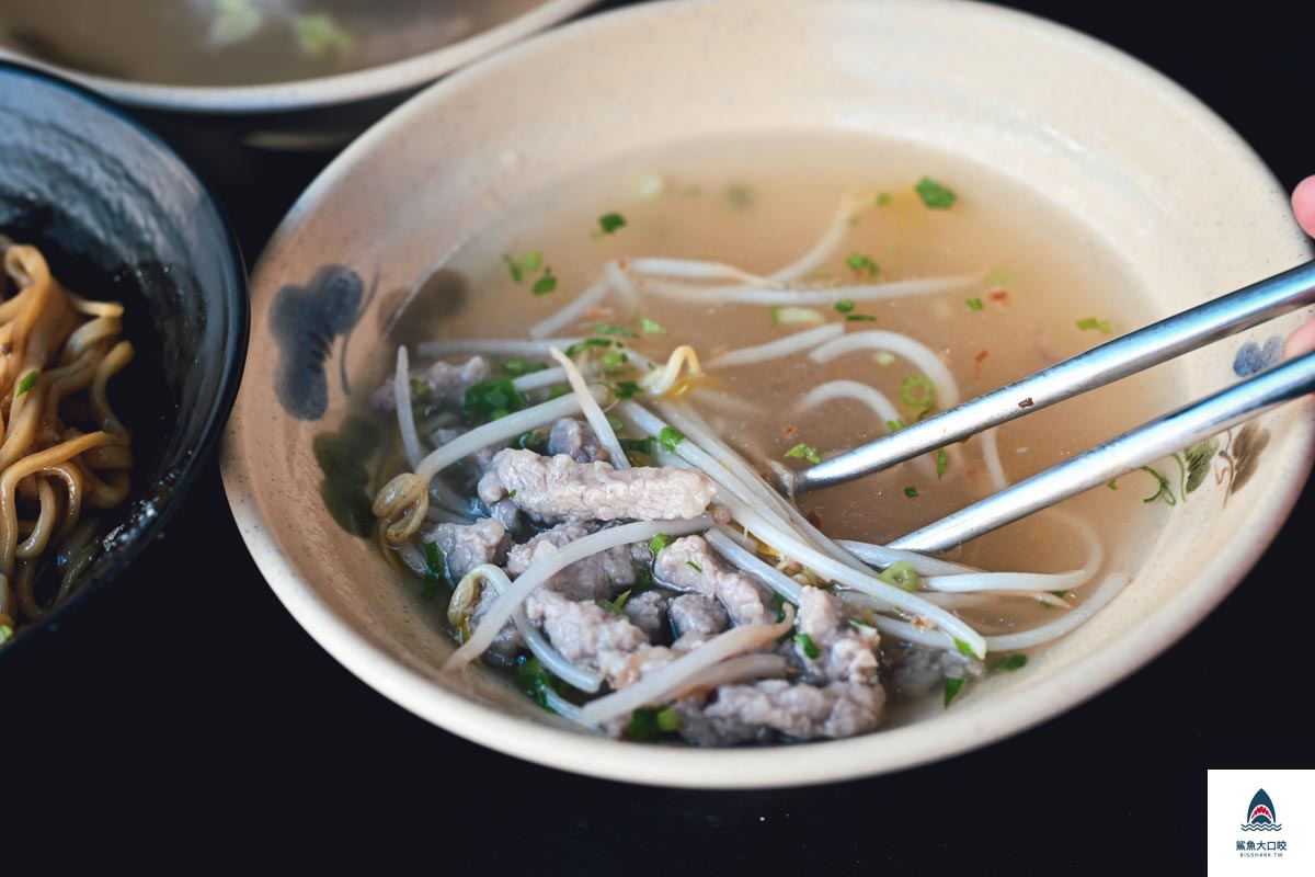 台中脆皮肉圓推薦,清水脆皮肉圓推薦,清水美食,麟記脆皮肉圓菜單 @鯊魚大口咬 台中脆皮肉圓推薦,清水脆皮肉圓推薦,清水美食,麟記脆皮肉圓菜單 @鯊魚大口咬