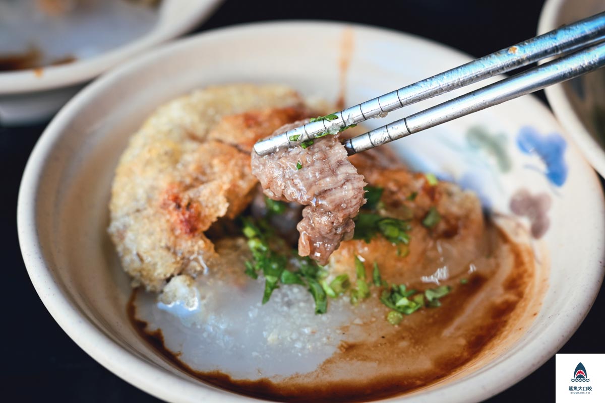台中脆皮肉圓推薦,清水脆皮肉圓推薦,清水美食,麟記脆皮肉圓菜單 @鯊魚大口咬 台中脆皮肉圓推薦,清水脆皮肉圓推薦,清水美食,麟記脆皮肉圓菜單 @鯊魚大口咬