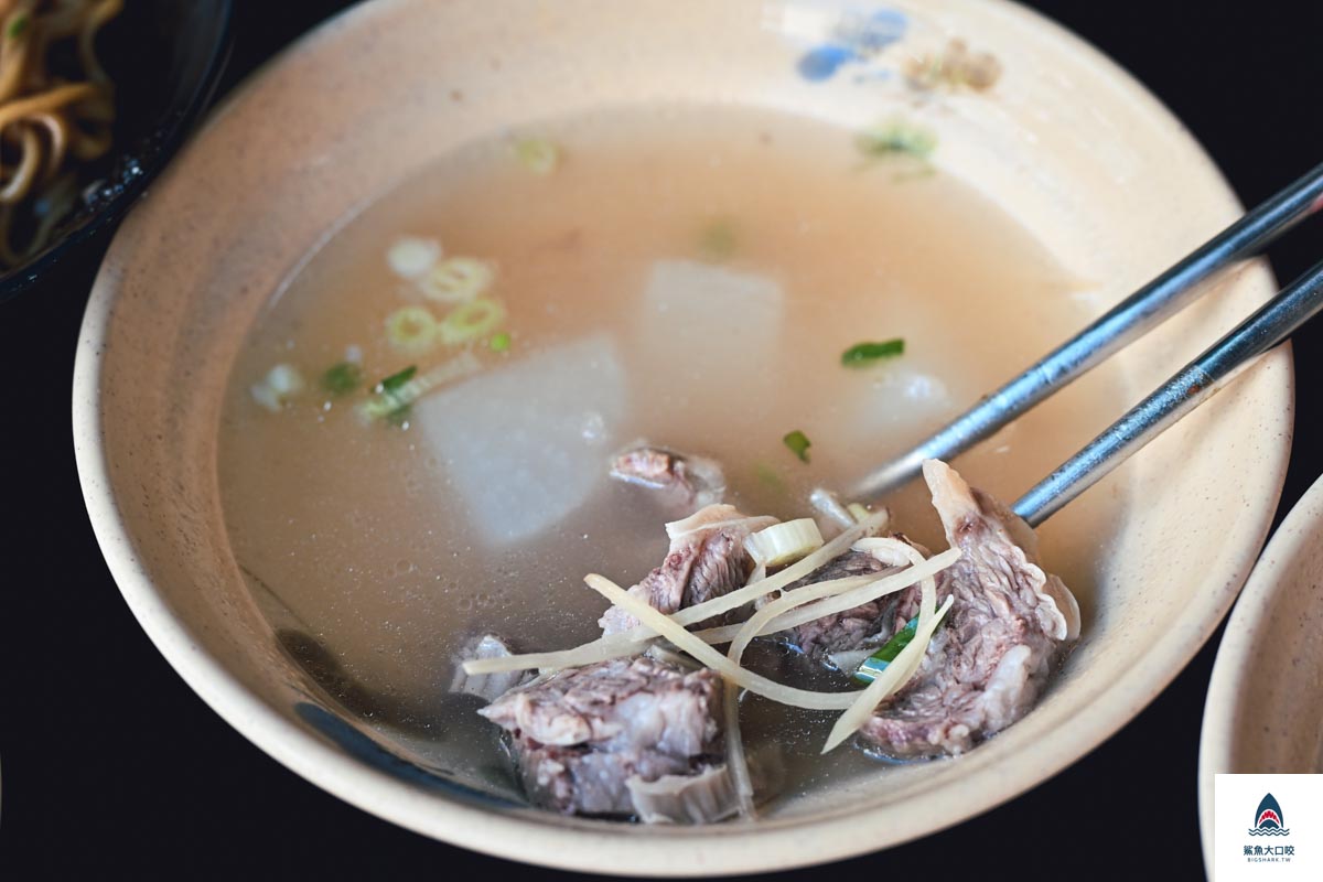 台中脆皮肉圓推薦,清水脆皮肉圓推薦,清水美食,麟記脆皮肉圓菜單 @鯊魚大口咬 台中脆皮肉圓推薦,清水脆皮肉圓推薦,清水美食,麟記脆皮肉圓菜單 @鯊魚大口咬