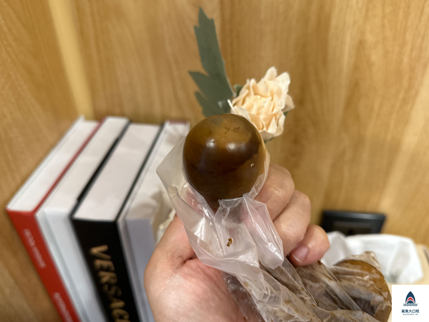 日月潭美食,日月潭茶葉蛋,日月潭小吃,日月潭美雲阿婆茶葉蛋,日月潭阿婆茶葉蛋,阿婆茶葉蛋 @鯊魚大口咬 日月潭美食,日月潭茶葉蛋,日月潭小吃,日月潭美雲阿婆茶葉蛋,日月潭阿婆茶葉蛋,阿婆茶葉蛋 @鯊魚大口咬