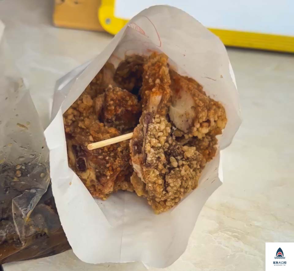 肯得利濕米血,虎尾美食,虎尾小吃,虎尾鹽酥雞,虎尾肯得利,虎尾雞排,雲林美食推薦,肯得利雞排 @鯊魚大口咬 肯得利濕米血,虎尾美食,虎尾小吃,虎尾鹽酥雞,虎尾肯得利,虎尾雞排,雲林美食推薦,肯得利雞排 @鯊魚大口咬