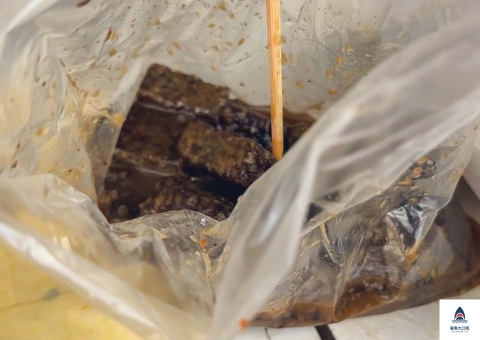 肯得利濕米血,虎尾美食,虎尾小吃,虎尾鹽酥雞,虎尾肯得利,虎尾雞排,雲林美食推薦,肯得利雞排 @鯊魚大口咬 肯得利濕米血,虎尾美食,虎尾小吃,虎尾鹽酥雞,虎尾肯得利,虎尾雞排,雲林美食推薦,肯得利雞排 @鯊魚大口咬