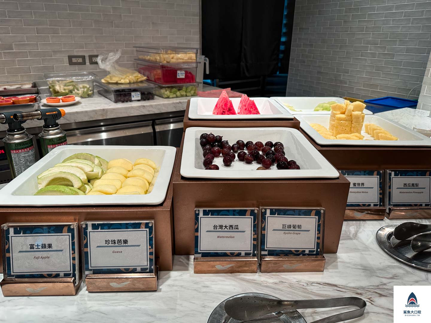 台中美食,台中吃到飽,饗食天堂,台中東區,LaLaport,饗食天堂LaLaport台中店 @鯊魚大口咬 台中美食,台中吃到飽,饗食天堂,台中東區,LaLaport,饗食天堂LaLaport台中店 @鯊魚大口咬