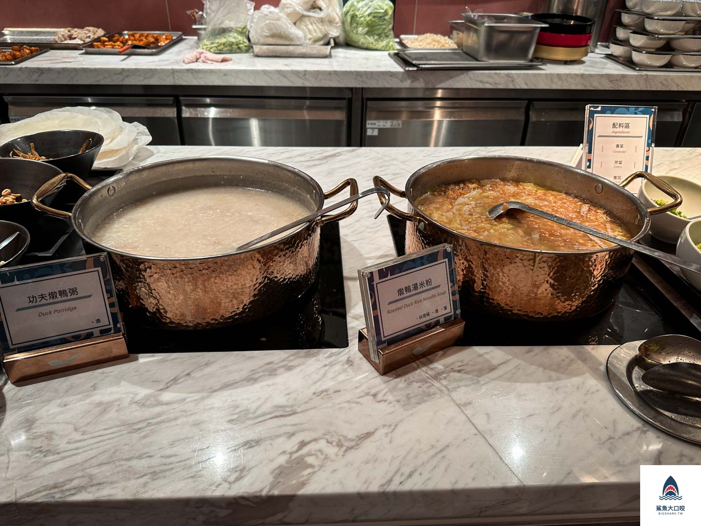 台中美食,台中吃到飽,饗食天堂,台中東區,LaLaport,饗食天堂LaLaport台中店 @鯊魚大口咬 台中美食,台中吃到飽,饗食天堂,台中東區,LaLaport,饗食天堂LaLaport台中店 @鯊魚大口咬