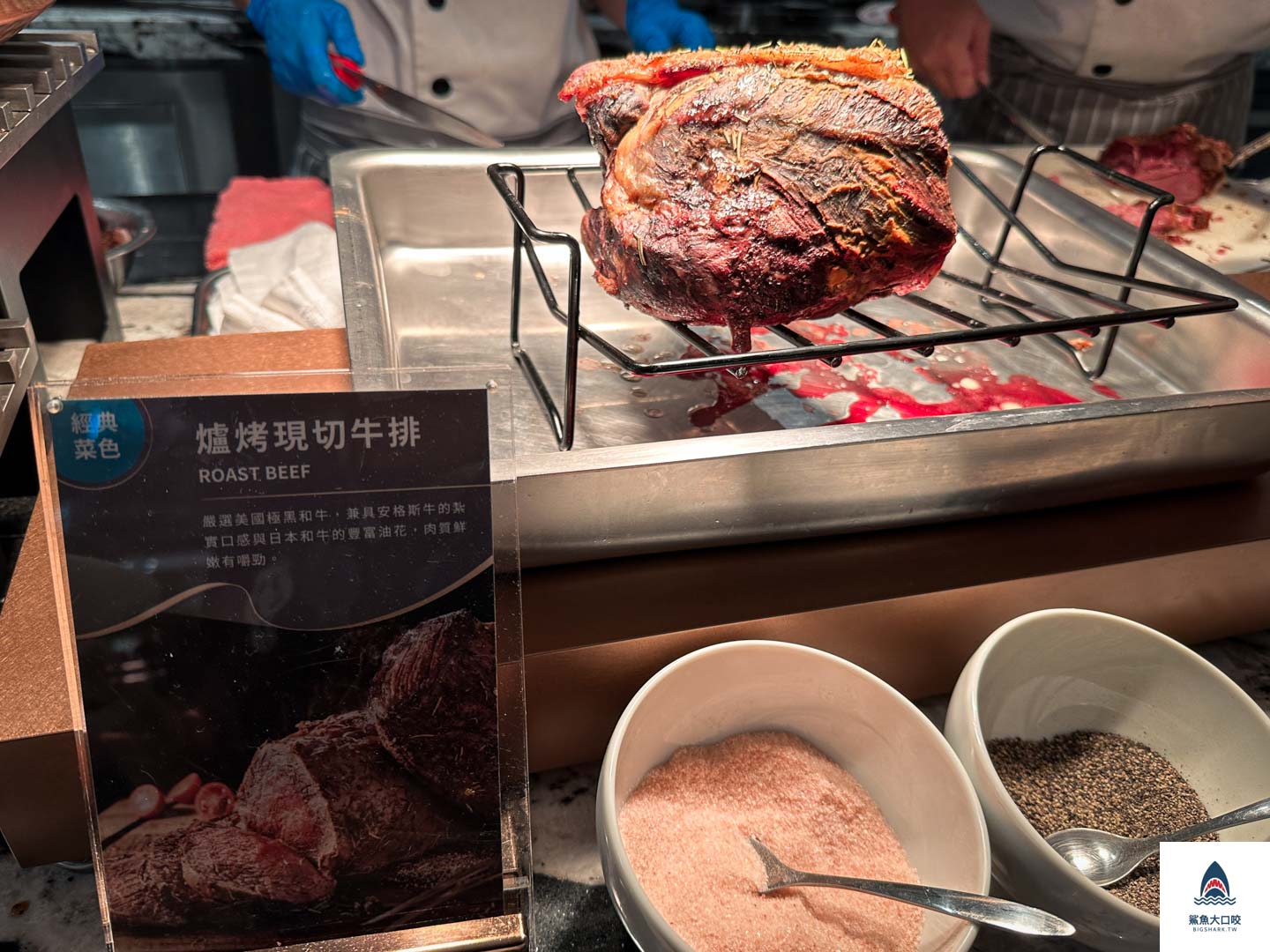 台中美食,台中吃到飽,饗食天堂,台中東區,LaLaport,饗食天堂LaLaport台中店 @鯊魚大口咬 台中美食,台中吃到飽,饗食天堂,台中東區,LaLaport,饗食天堂LaLaport台中店 @鯊魚大口咬