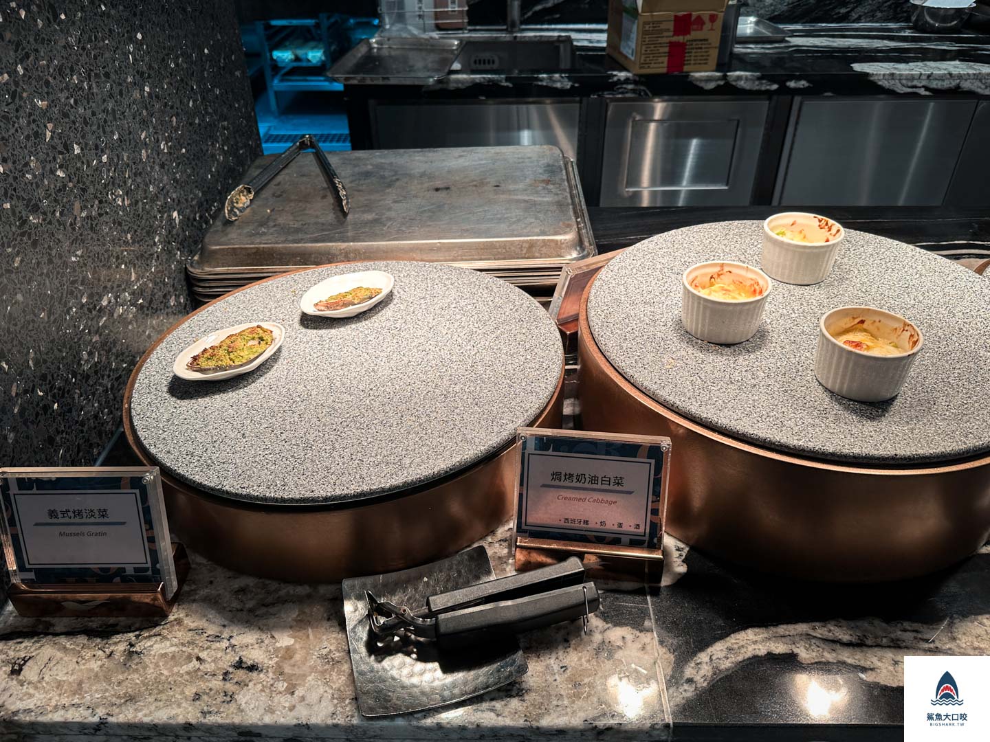 台中美食,台中吃到飽,饗食天堂,台中東區,LaLaport,饗食天堂LaLaport台中店 @鯊魚大口咬 台中美食,台中吃到飽,饗食天堂,台中東區,LaLaport,饗食天堂LaLaport台中店 @鯊魚大口咬