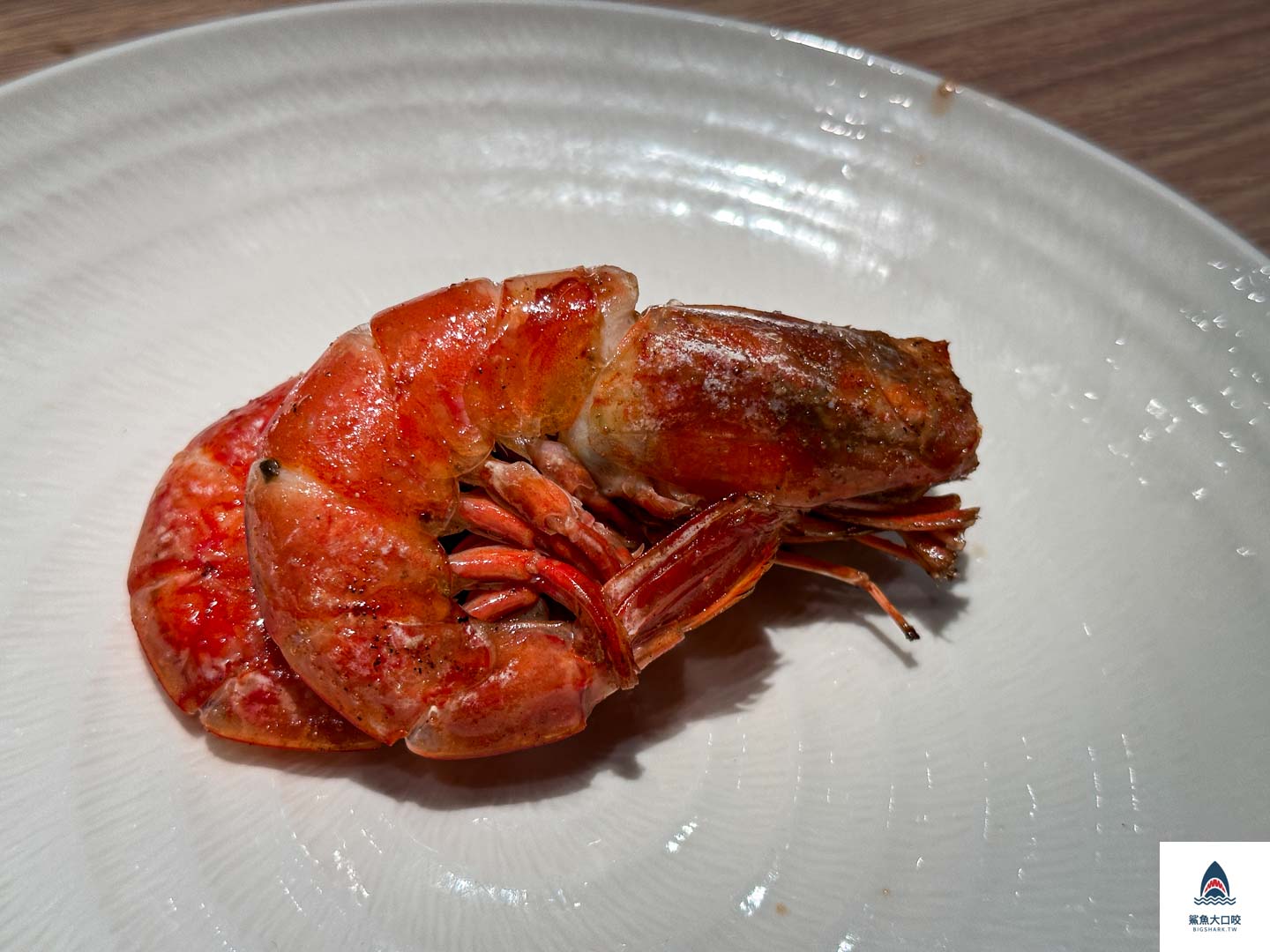 台中美食,台中吃到飽,饗食天堂,台中東區,LaLaport,饗食天堂LaLaport台中店 @鯊魚大口咬 台中美食,台中吃到飽,饗食天堂,台中東區,LaLaport,饗食天堂LaLaport台中店 @鯊魚大口咬