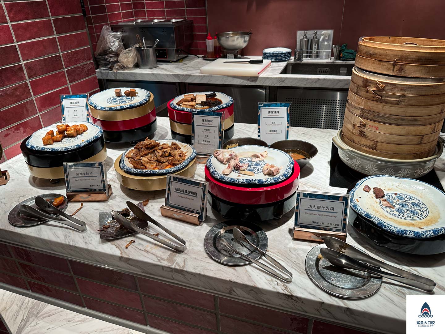 台中美食,台中吃到飽,饗食天堂,台中東區,LaLaport,饗食天堂LaLaport台中店 @鯊魚大口咬 台中美食,台中吃到飽,饗食天堂,台中東區,LaLaport,饗食天堂LaLaport台中店 @鯊魚大口咬