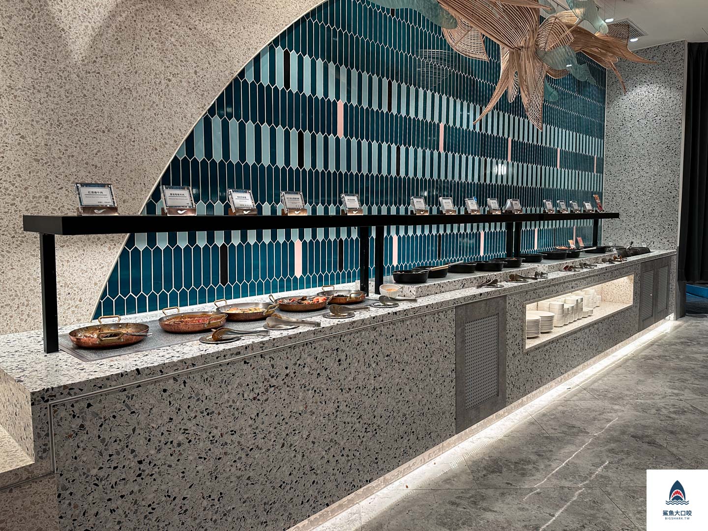 台中美食,台中吃到飽,饗食天堂,台中東區,LaLaport,饗食天堂LaLaport台中店 @鯊魚大口咬 台中美食,台中吃到飽,饗食天堂,台中東區,LaLaport,饗食天堂LaLaport台中店 @鯊魚大口咬