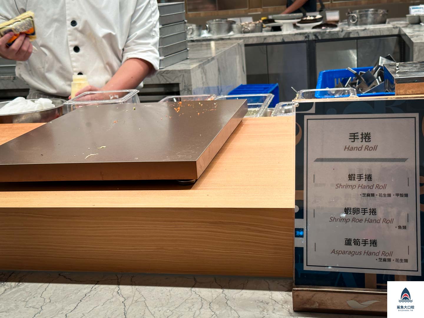 台中美食,台中吃到飽,饗食天堂,台中東區,LaLaport,饗食天堂LaLaport台中店 @鯊魚大口咬 台中美食,台中吃到飽,饗食天堂,台中東區,LaLaport,饗食天堂LaLaport台中店 @鯊魚大口咬
