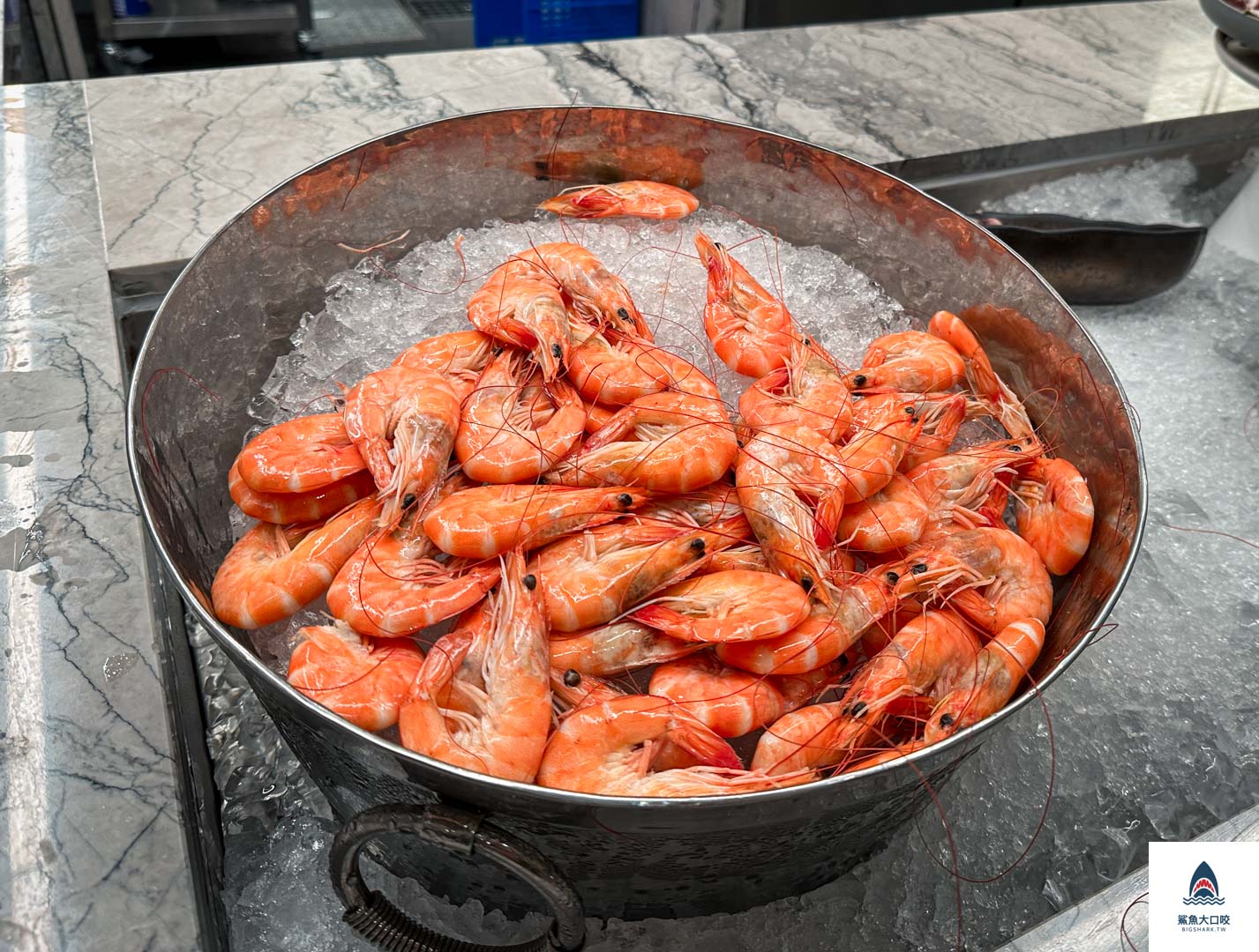 台中美食,台中吃到飽,饗食天堂,台中東區,LaLaport,饗食天堂LaLaport台中店 @鯊魚大口咬 台中美食,台中吃到飽,饗食天堂,台中東區,LaLaport,饗食天堂LaLaport台中店 @鯊魚大口咬