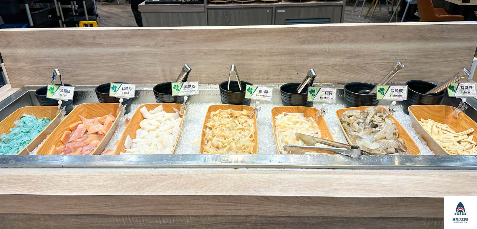台中火鍋推薦,台中吃到飽推薦,星野肉肉鍋,台中星野肉肉鍋,台中麗寶美食,台中自助吧推薦 @鯊魚大口咬 台中火鍋推薦,台中吃到飽推薦,星野肉肉鍋,台中星野肉肉鍋,台中麗寶美食,台中自助吧推薦 @鯊魚大口咬