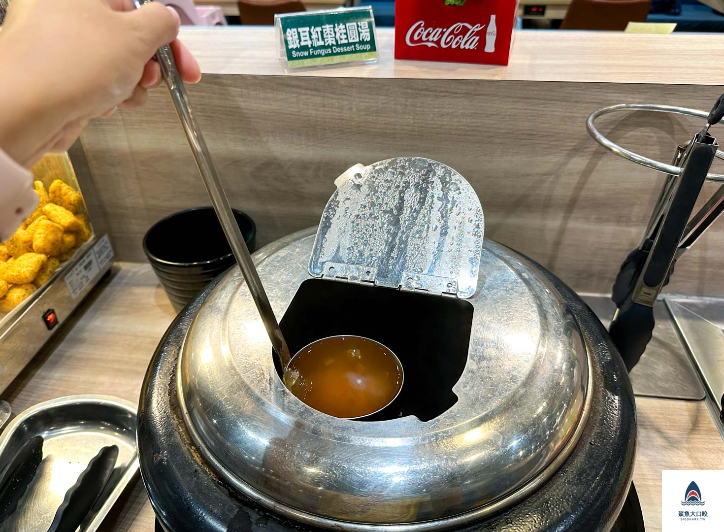 台中火鍋推薦,台中吃到飽推薦,星野肉肉鍋,台中星野肉肉鍋,台中麗寶美食,台中自助吧推薦 @鯊魚大口咬 台中火鍋推薦,台中吃到飽推薦,星野肉肉鍋,台中星野肉肉鍋,台中麗寶美食,台中自助吧推薦 @鯊魚大口咬