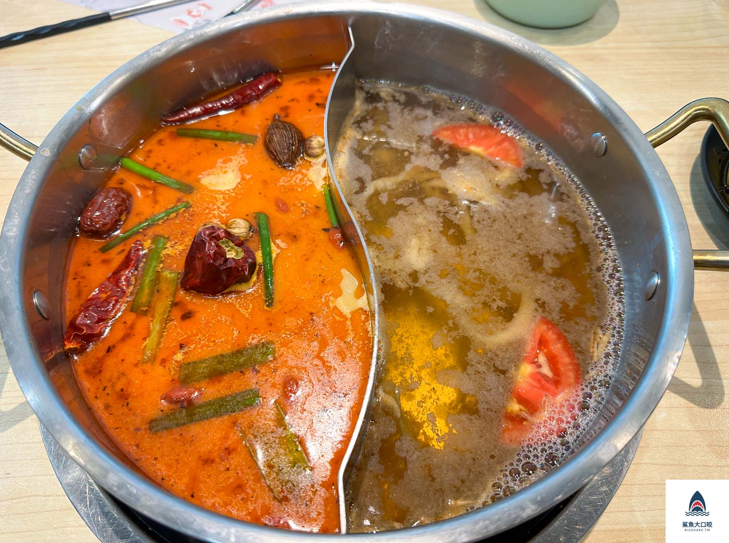 台中火鍋推薦,台中吃到飽推薦,星野肉肉鍋,台中星野肉肉鍋,台中麗寶美食,台中自助吧推薦 @鯊魚大口咬 台中火鍋推薦,台中吃到飽推薦,星野肉肉鍋,台中星野肉肉鍋,台中麗寶美食,台中自助吧推薦 @鯊魚大口咬