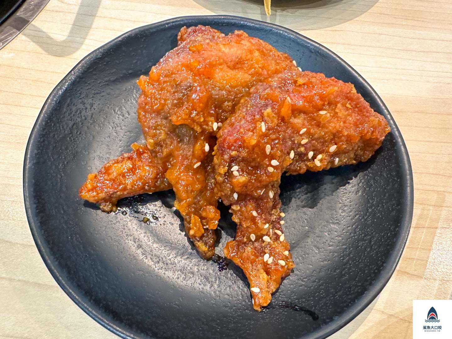 台中火鍋推薦,台中吃到飽推薦,星野肉肉鍋,台中星野肉肉鍋,台中麗寶美食,台中自助吧推薦 @鯊魚大口咬 台中火鍋推薦,台中吃到飽推薦,星野肉肉鍋,台中星野肉肉鍋,台中麗寶美食,台中自助吧推薦 @鯊魚大口咬