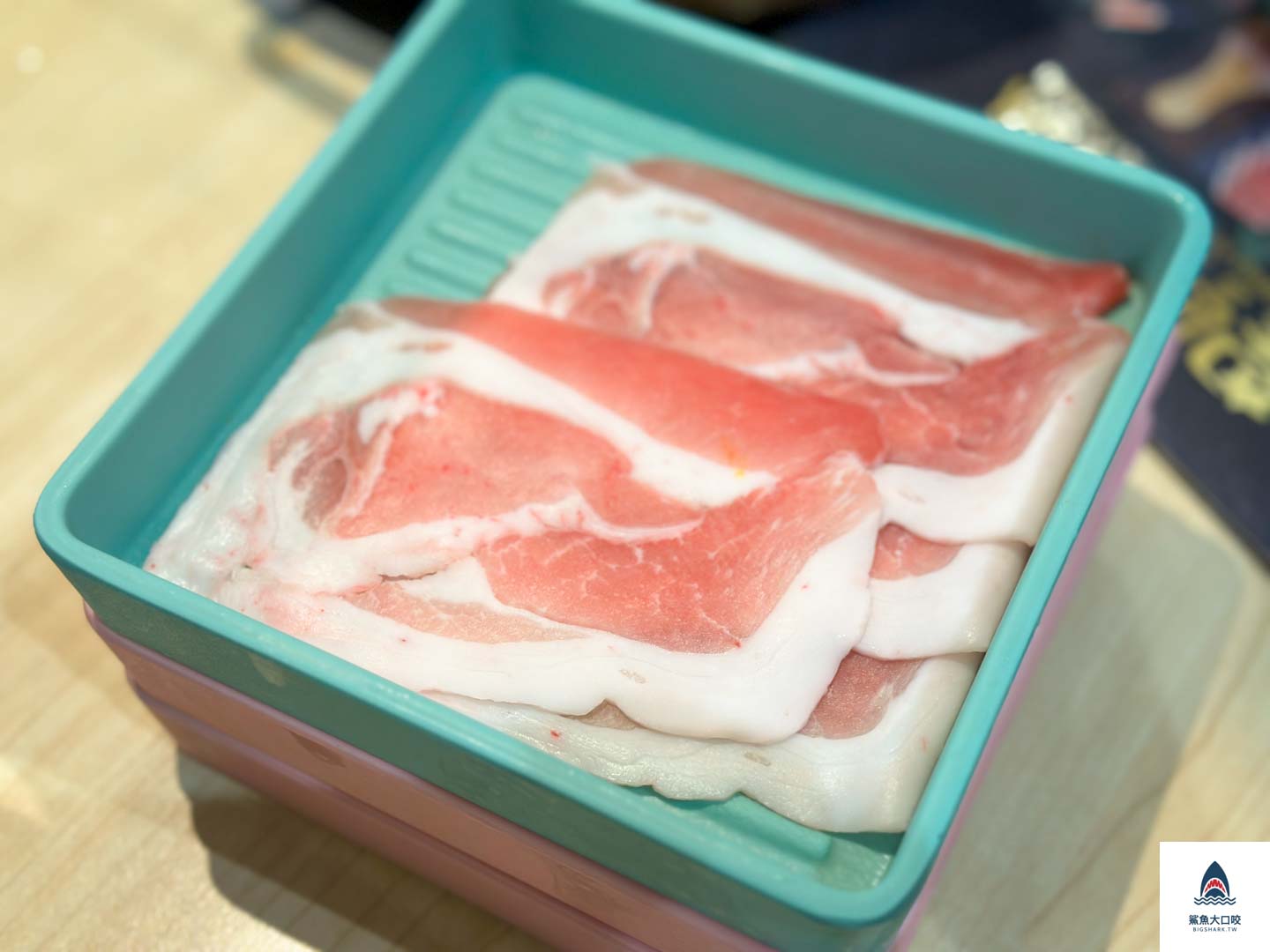 台中火鍋推薦,台中吃到飽推薦,星野肉肉鍋,台中星野肉肉鍋,台中麗寶美食,台中自助吧推薦 @鯊魚大口咬 台中火鍋推薦,台中吃到飽推薦,星野肉肉鍋,台中星野肉肉鍋,台中麗寶美食,台中自助吧推薦 @鯊魚大口咬