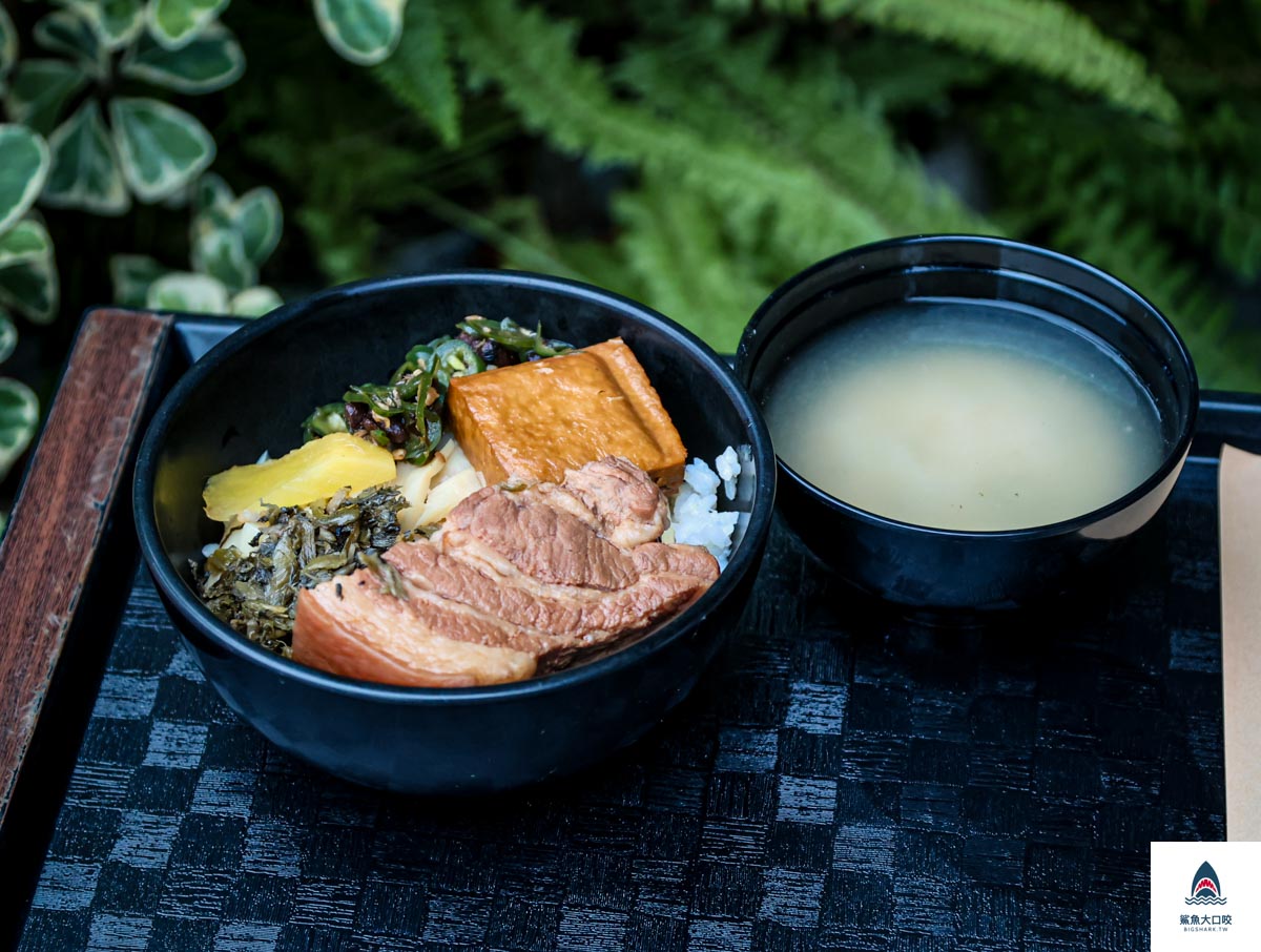 牛丼 花蓮,花蓮 控肉飯,花蓮 牛丼,花蓮下午不休息餐廳,花蓮控肉飯,花蓮美食,花蓮新城控肉飯,控肉飯 花蓮,花蓮豬腳,滷大夫 爌肉飯,魯大夫,滷大夫新城爌肉飯,魯大夫 花蓮,爌肉飯 花蓮,牛丼 @鯊魚大口咬 牛丼 花蓮,花蓮 控肉飯,花蓮 牛丼,花蓮下午不休息餐廳,花蓮控肉飯,花蓮美食,花蓮新城控肉飯,控肉飯 花蓮,花蓮豬腳,滷大夫 爌肉飯,魯大夫,滷大夫新城爌肉飯,魯大夫 花蓮,爌肉飯 花蓮,牛丼 @鯊魚大口咬