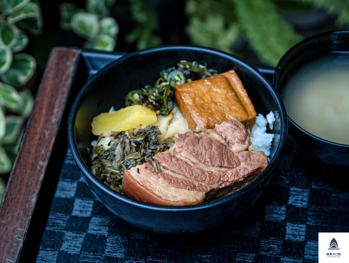 牛丼 花蓮,花蓮 控肉飯,花蓮 牛丼,花蓮下午不休息餐廳,花蓮控肉飯,花蓮美食,花蓮新城控肉飯,控肉飯 花蓮,花蓮豬腳,滷大夫 爌肉飯,魯大夫,滷大夫新城爌肉飯,魯大夫 花蓮,爌肉飯 花蓮,牛丼 @鯊魚大口咬 牛丼 花蓮,花蓮 控肉飯,花蓮 牛丼,花蓮下午不休息餐廳,花蓮控肉飯,花蓮美食,花蓮新城控肉飯,控肉飯 花蓮,花蓮豬腳,滷大夫 爌肉飯,魯大夫,滷大夫新城爌肉飯,魯大夫 花蓮,爌肉飯 花蓮,牛丼 @鯊魚大口咬