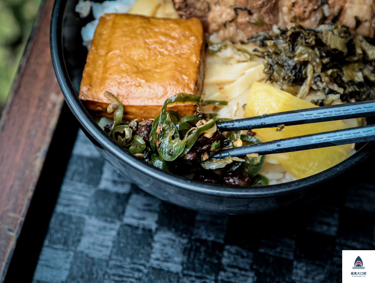 牛丼 花蓮,花蓮 控肉飯,花蓮 牛丼,花蓮下午不休息餐廳,花蓮控肉飯,花蓮美食,花蓮新城控肉飯,控肉飯 花蓮,花蓮豬腳,滷大夫 爌肉飯,魯大夫,滷大夫新城爌肉飯,魯大夫 花蓮,爌肉飯 花蓮,牛丼 @鯊魚大口咬 牛丼 花蓮,花蓮 控肉飯,花蓮 牛丼,花蓮下午不休息餐廳,花蓮控肉飯,花蓮美食,花蓮新城控肉飯,控肉飯 花蓮,花蓮豬腳,滷大夫 爌肉飯,魯大夫,滷大夫新城爌肉飯,魯大夫 花蓮,爌肉飯 花蓮,牛丼 @鯊魚大口咬