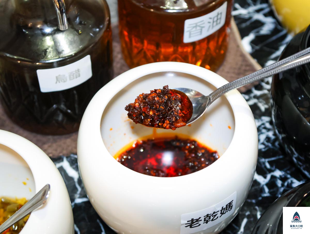 花蓮宵夜,花蓮火鍋,花蓮美食推薦,東大門美食推薦,東大門餐廳,東大門麻辣鍋推薦,將門來點辣麻辣鍋專門店,將門麻辣鍋,將門麻辣鍋菜單 @鯊魚大口咬 花蓮宵夜,花蓮火鍋,花蓮美食推薦,東大門美食推薦,東大門餐廳,東大門麻辣鍋推薦,將門來點辣麻辣鍋專門店,將門麻辣鍋,將門麻辣鍋菜單 @鯊魚大口咬