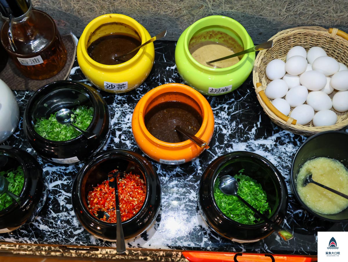 花蓮宵夜,花蓮火鍋,花蓮美食推薦,東大門美食推薦,東大門餐廳,東大門麻辣鍋推薦,將門來點辣麻辣鍋專門店,將門麻辣鍋,將門麻辣鍋菜單 @鯊魚大口咬