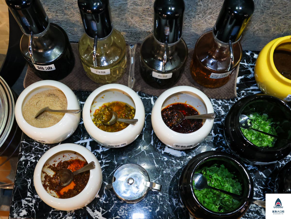 花蓮宵夜,花蓮火鍋,花蓮美食推薦,東大門美食推薦,東大門餐廳,東大門麻辣鍋推薦,將門來點辣麻辣鍋專門店,將門麻辣鍋,將門麻辣鍋菜單 @鯊魚大口咬 花蓮宵夜,花蓮火鍋,花蓮美食推薦,東大門美食推薦,東大門餐廳,東大門麻辣鍋推薦,將門來點辣麻辣鍋專門店,將門麻辣鍋,將門麻辣鍋菜單 @鯊魚大口咬