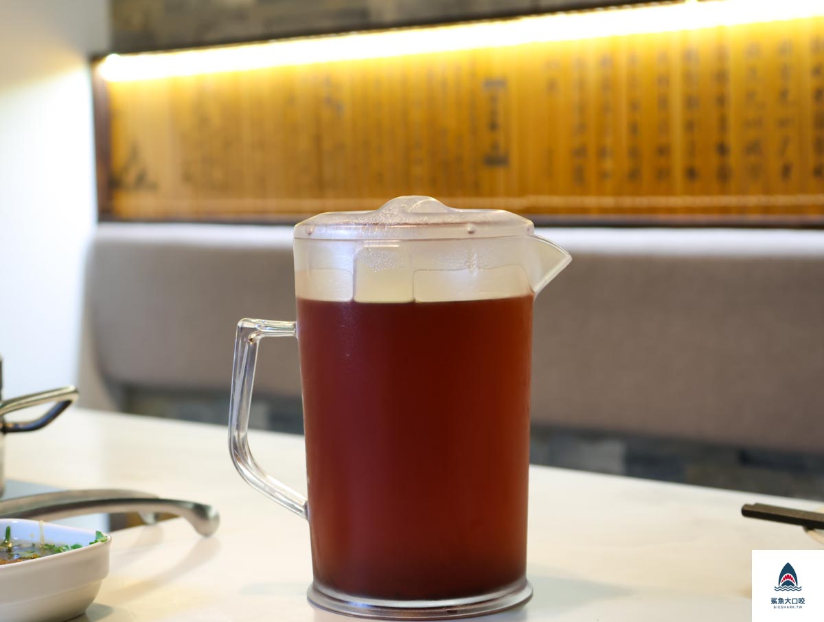 花蓮宵夜,花蓮火鍋,花蓮美食推薦,東大門美食推薦,東大門餐廳,東大門麻辣鍋推薦,將門來點辣麻辣鍋專門店,將門麻辣鍋,將門麻辣鍋菜單 @鯊魚大口咬 花蓮宵夜,花蓮火鍋,花蓮美食推薦,東大門美食推薦,東大門餐廳,東大門麻辣鍋推薦,將門來點辣麻辣鍋專門店,將門麻辣鍋,將門麻辣鍋菜單 @鯊魚大口咬