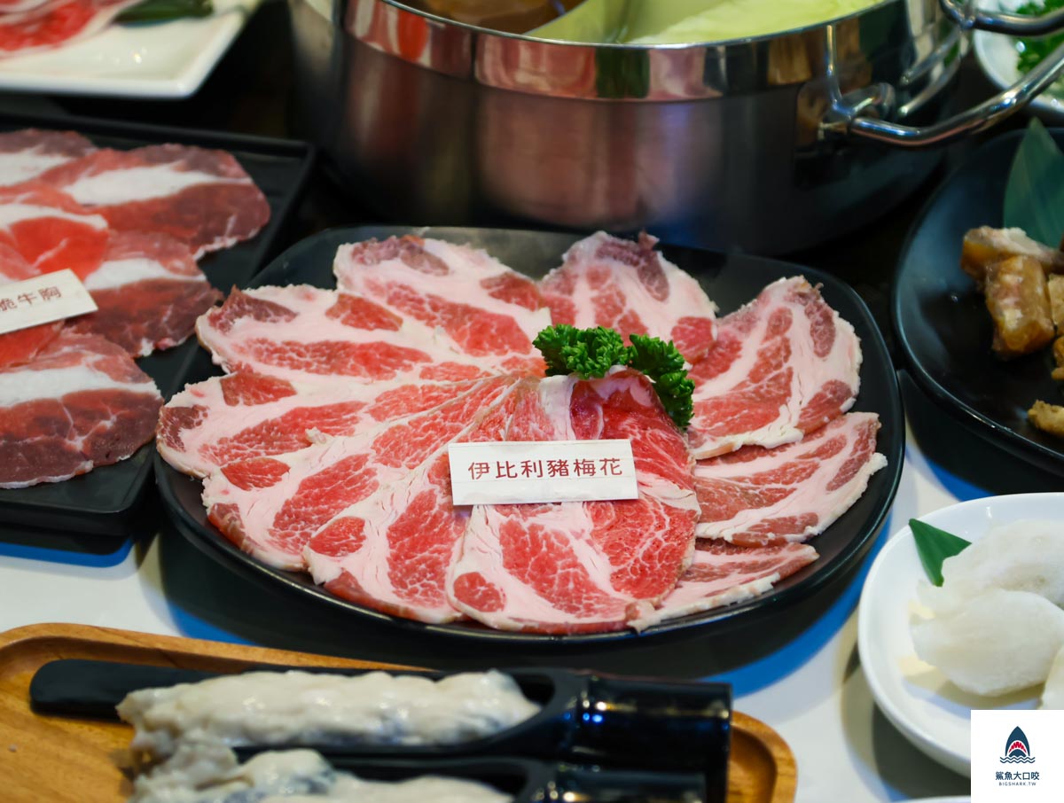 花蓮宵夜,花蓮火鍋,花蓮美食推薦,東大門美食推薦,東大門餐廳,東大門麻辣鍋推薦,將門來點辣麻辣鍋專門店,將門麻辣鍋,將門麻辣鍋菜單 @鯊魚大口咬 花蓮宵夜,花蓮火鍋,花蓮美食推薦,東大門美食推薦,東大門餐廳,東大門麻辣鍋推薦,將門來點辣麻辣鍋專門店,將門麻辣鍋,將門麻辣鍋菜單 @鯊魚大口咬