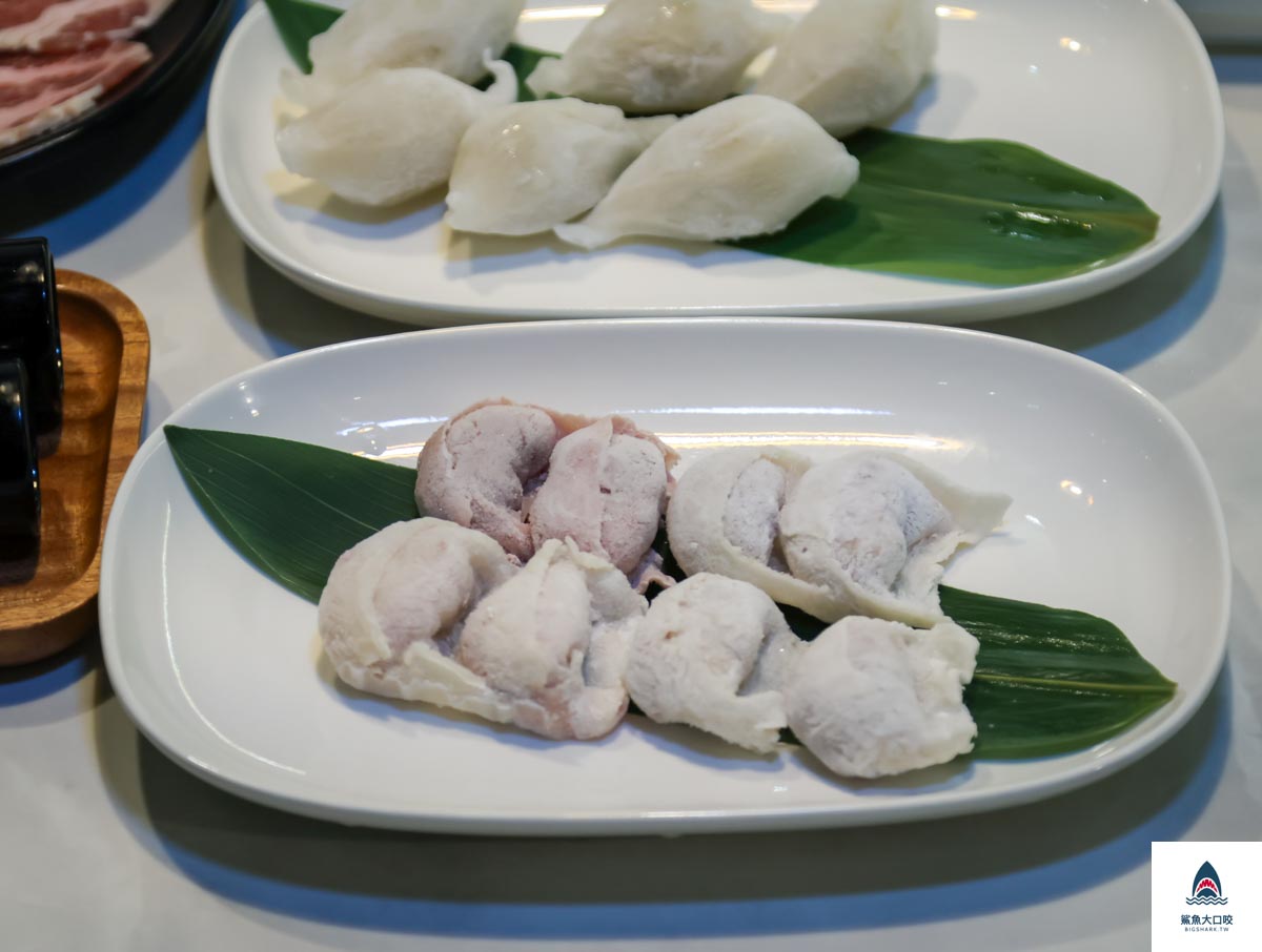 花蓮宵夜,花蓮火鍋,花蓮美食推薦,東大門美食推薦,東大門餐廳,東大門麻辣鍋推薦,將門來點辣麻辣鍋專門店,將門麻辣鍋,將門麻辣鍋菜單 @鯊魚大口咬