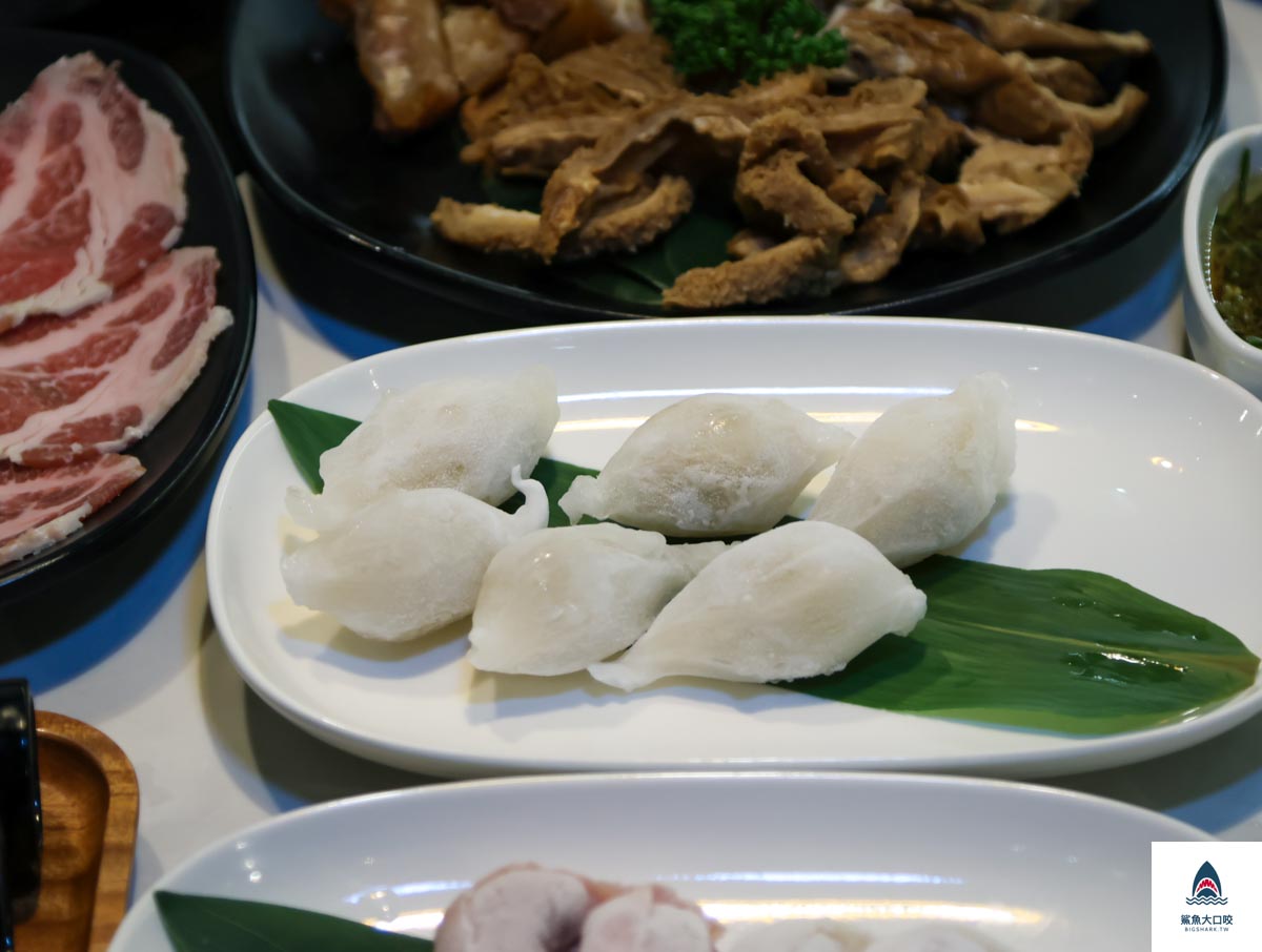 花蓮宵夜,花蓮火鍋,花蓮美食推薦,東大門美食推薦,東大門餐廳,東大門麻辣鍋推薦,將門來點辣麻辣鍋專門店,將門麻辣鍋,將門麻辣鍋菜單 @鯊魚大口咬
