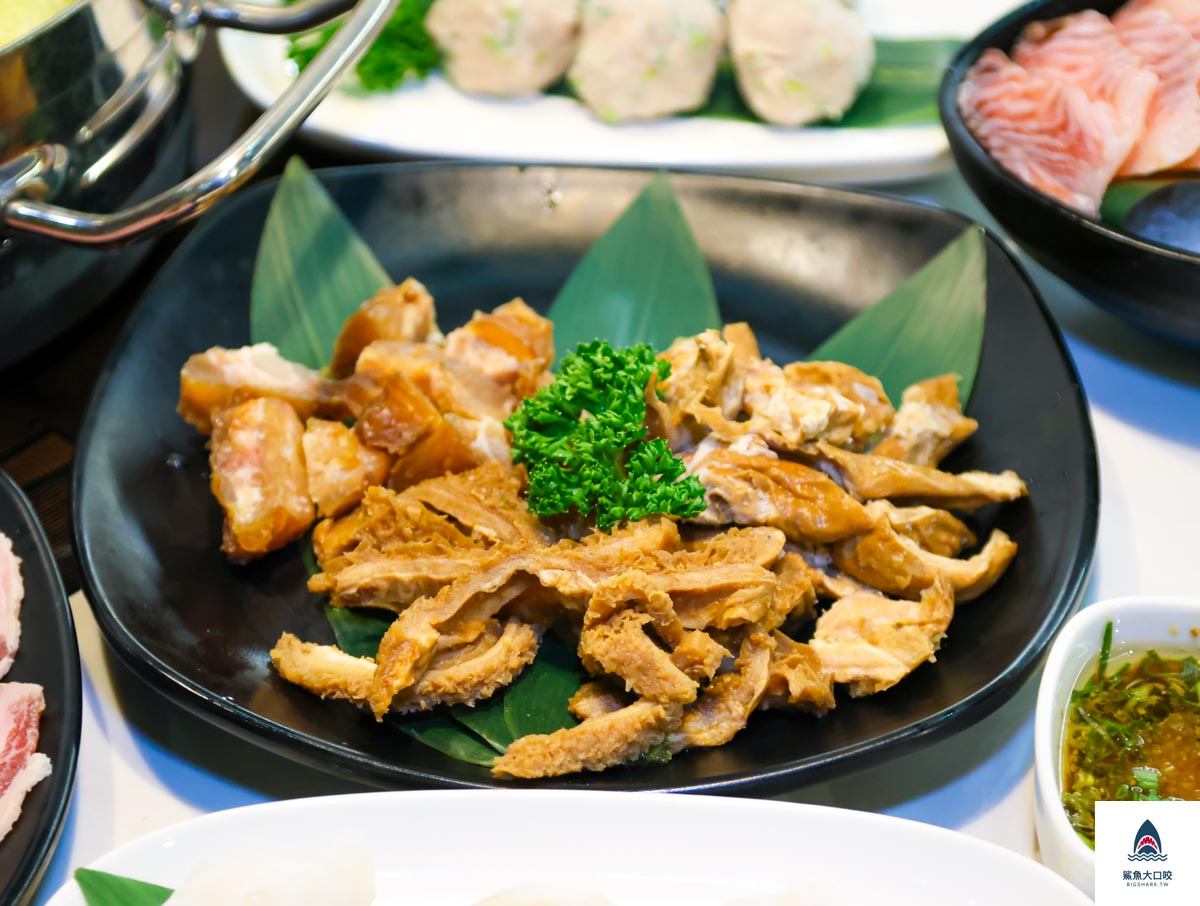 花蓮宵夜,花蓮火鍋,花蓮美食推薦,東大門美食推薦,東大門餐廳,東大門麻辣鍋推薦,將門來點辣麻辣鍋專門店,將門麻辣鍋,將門麻辣鍋菜單 @鯊魚大口咬 花蓮宵夜,花蓮火鍋,花蓮美食推薦,東大門美食推薦,東大門餐廳,東大門麻辣鍋推薦,將門來點辣麻辣鍋專門店,將門麻辣鍋,將門麻辣鍋菜單 @鯊魚大口咬