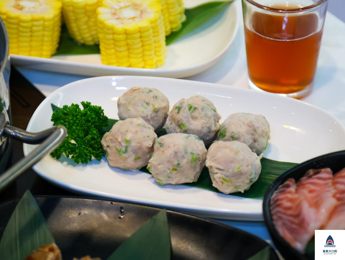 花蓮宵夜,花蓮火鍋,花蓮美食推薦,東大門美食推薦,東大門餐廳,東大門麻辣鍋推薦,將門來點辣麻辣鍋專門店,將門麻辣鍋,將門麻辣鍋菜單 @鯊魚大口咬 花蓮宵夜,花蓮火鍋,花蓮美食推薦,東大門美食推薦,東大門餐廳,東大門麻辣鍋推薦,將門來點辣麻辣鍋專門店,將門麻辣鍋,將門麻辣鍋菜單 @鯊魚大口咬