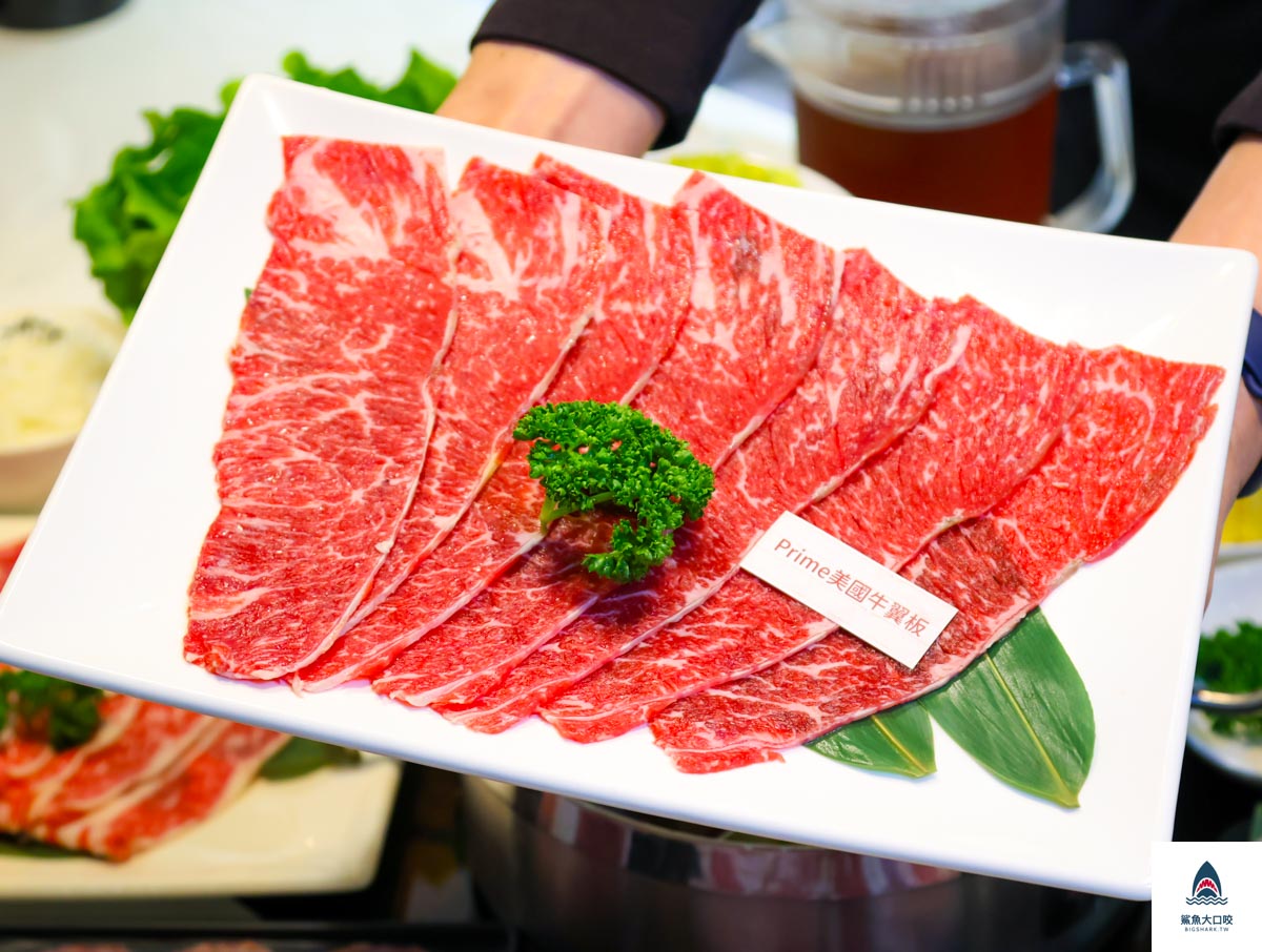 花蓮宵夜,花蓮火鍋,花蓮美食推薦,東大門美食推薦,東大門餐廳,東大門麻辣鍋推薦,將門來點辣麻辣鍋專門店,將門麻辣鍋,將門麻辣鍋菜單 @鯊魚大口咬 花蓮宵夜,花蓮火鍋,花蓮美食推薦,東大門美食推薦,東大門餐廳,東大門麻辣鍋推薦,將門來點辣麻辣鍋專門店,將門麻辣鍋,將門麻辣鍋菜單 @鯊魚大口咬