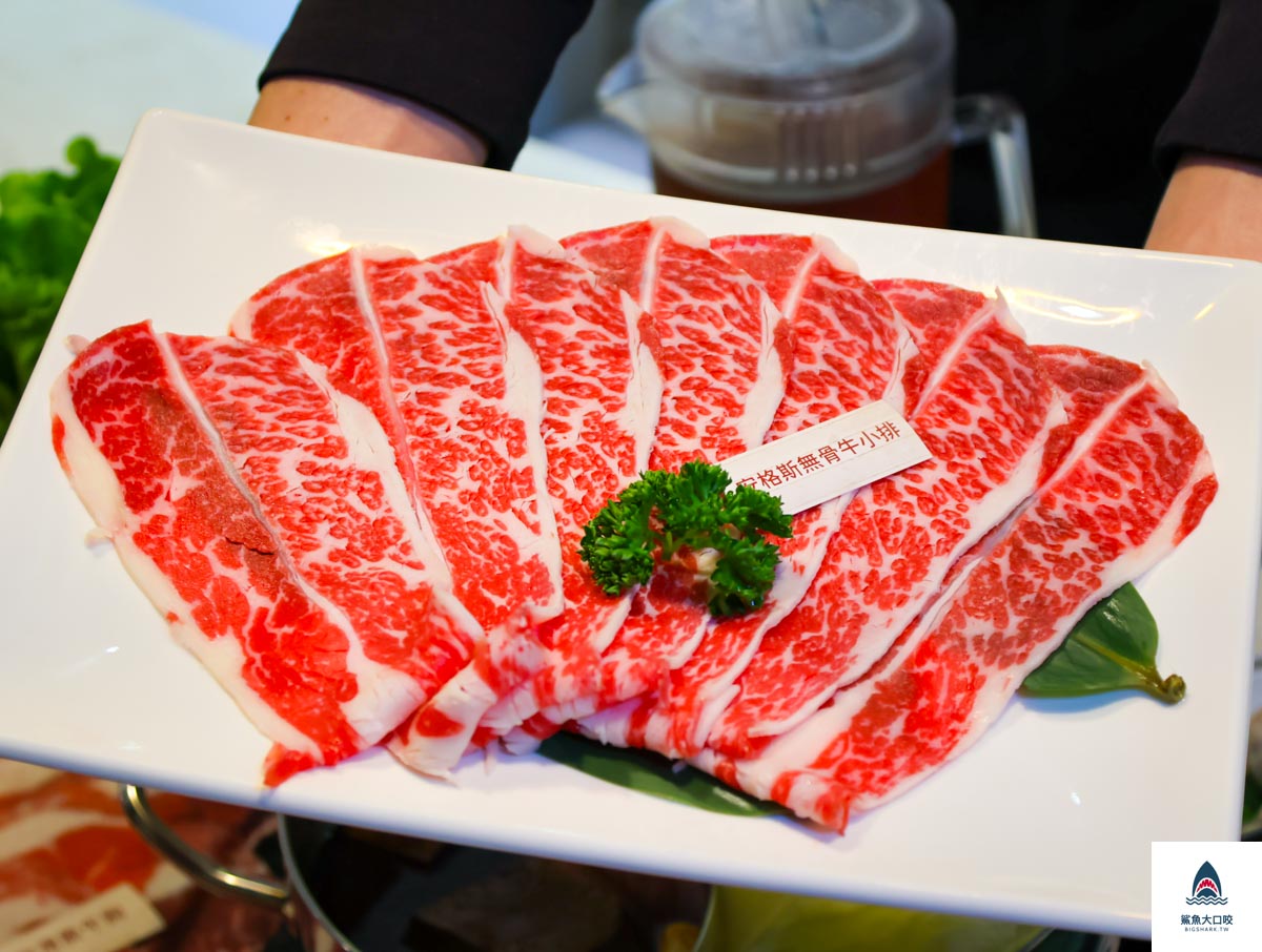 花蓮宵夜,花蓮火鍋,花蓮美食推薦,東大門美食推薦,東大門餐廳,東大門麻辣鍋推薦,將門來點辣麻辣鍋專門店,將門麻辣鍋,將門麻辣鍋菜單 @鯊魚大口咬 花蓮宵夜,花蓮火鍋,花蓮美食推薦,東大門美食推薦,東大門餐廳,東大門麻辣鍋推薦,將門來點辣麻辣鍋專門店,將門麻辣鍋,將門麻辣鍋菜單 @鯊魚大口咬