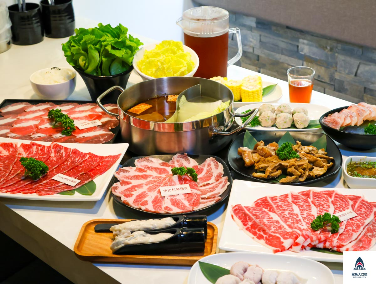 花蓮宵夜,花蓮火鍋,花蓮美食推薦,東大門美食推薦,東大門餐廳,東大門麻辣鍋推薦,將門來點辣麻辣鍋專門店,將門麻辣鍋,將門麻辣鍋菜單 @鯊魚大口咬 花蓮宵夜,花蓮火鍋,花蓮美食推薦,東大門美食推薦,東大門餐廳,東大門麻辣鍋推薦,將門來點辣麻辣鍋專門店,將門麻辣鍋,將門麻辣鍋菜單 @鯊魚大口咬