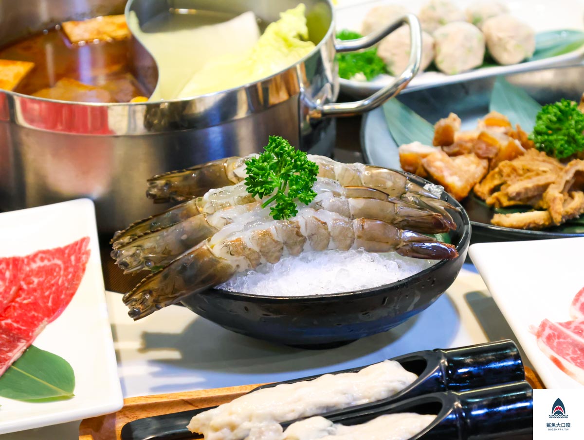 花蓮宵夜,花蓮火鍋,花蓮美食推薦,東大門美食推薦,東大門餐廳,東大門麻辣鍋推薦,將門來點辣麻辣鍋專門店,將門麻辣鍋,將門麻辣鍋菜單 @鯊魚大口咬 花蓮宵夜,花蓮火鍋,花蓮美食推薦,東大門美食推薦,東大門餐廳,東大門麻辣鍋推薦,將門來點辣麻辣鍋專門店,將門麻辣鍋,將門麻辣鍋菜單 @鯊魚大口咬