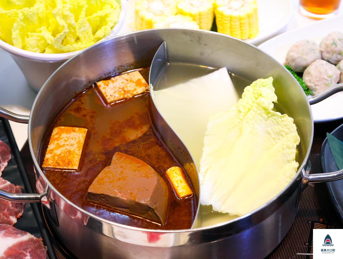 花蓮宵夜,花蓮火鍋,花蓮美食推薦,東大門美食推薦,東大門餐廳,東大門麻辣鍋推薦,將門來點辣麻辣鍋專門店,將門麻辣鍋,將門麻辣鍋菜單 @鯊魚大口咬 花蓮宵夜,花蓮火鍋,花蓮美食推薦,東大門美食推薦,東大門餐廳,東大門麻辣鍋推薦,將門來點辣麻辣鍋專門店,將門麻辣鍋,將門麻辣鍋菜單 @鯊魚大口咬