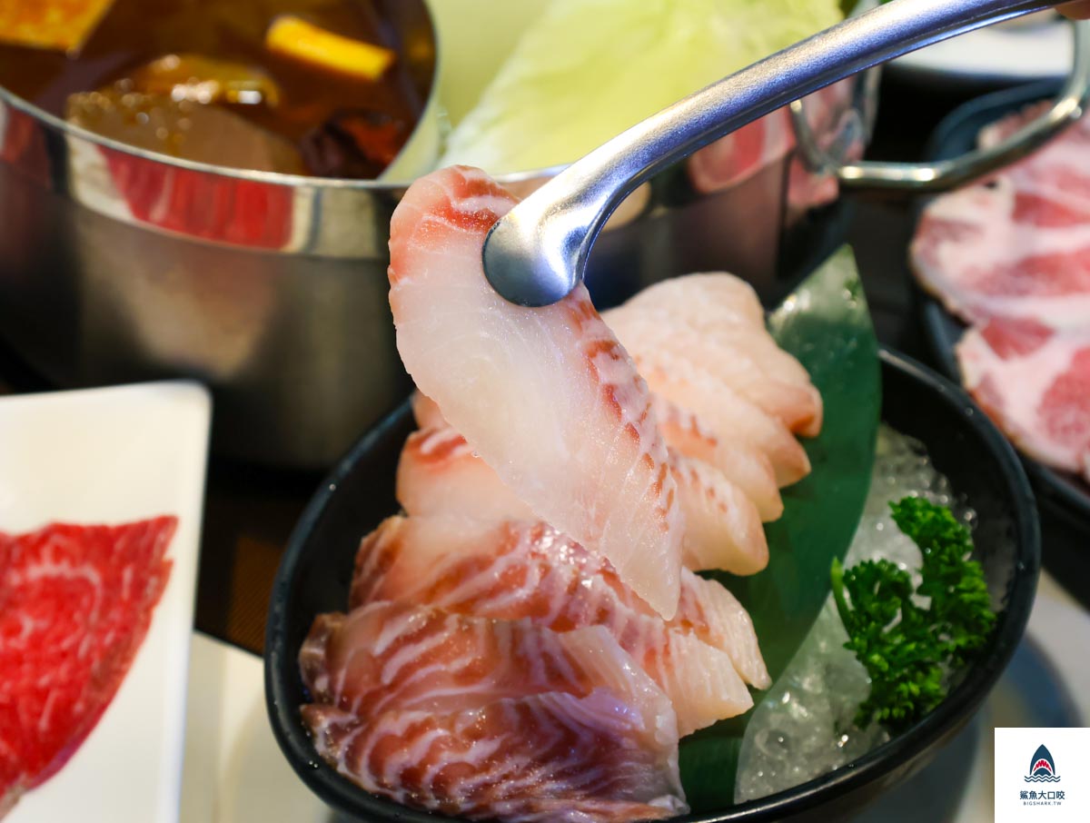 花蓮宵夜,花蓮火鍋,花蓮美食推薦,東大門美食推薦,東大門餐廳,東大門麻辣鍋推薦,將門來點辣麻辣鍋專門店,將門麻辣鍋,將門麻辣鍋菜單 @鯊魚大口咬 花蓮宵夜,花蓮火鍋,花蓮美食推薦,東大門美食推薦,東大門餐廳,東大門麻辣鍋推薦,將門來點辣麻辣鍋專門店,將門麻辣鍋,將門麻辣鍋菜單 @鯊魚大口咬