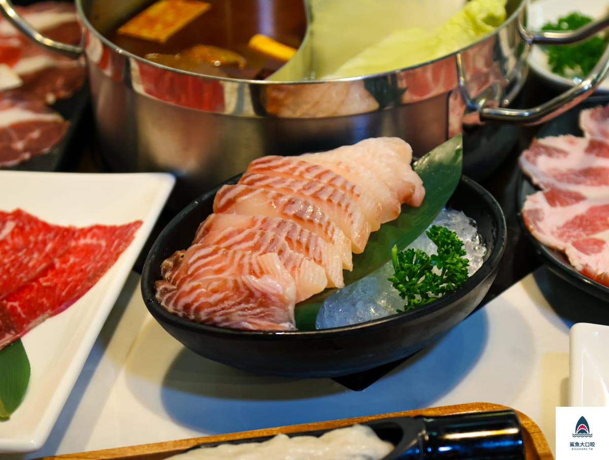 花蓮宵夜,花蓮火鍋,花蓮美食推薦,東大門美食推薦,東大門餐廳,東大門麻辣鍋推薦,將門來點辣麻辣鍋專門店,將門麻辣鍋,將門麻辣鍋菜單 @鯊魚大口咬