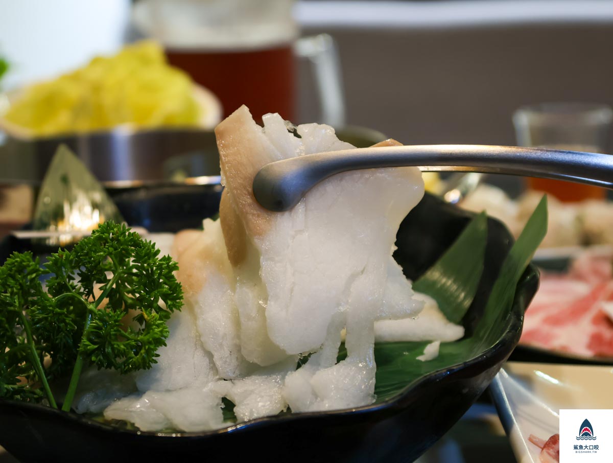 花蓮宵夜,花蓮火鍋,花蓮美食推薦,東大門美食推薦,東大門餐廳,東大門麻辣鍋推薦,將門來點辣麻辣鍋專門店,將門麻辣鍋,將門麻辣鍋菜單 @鯊魚大口咬