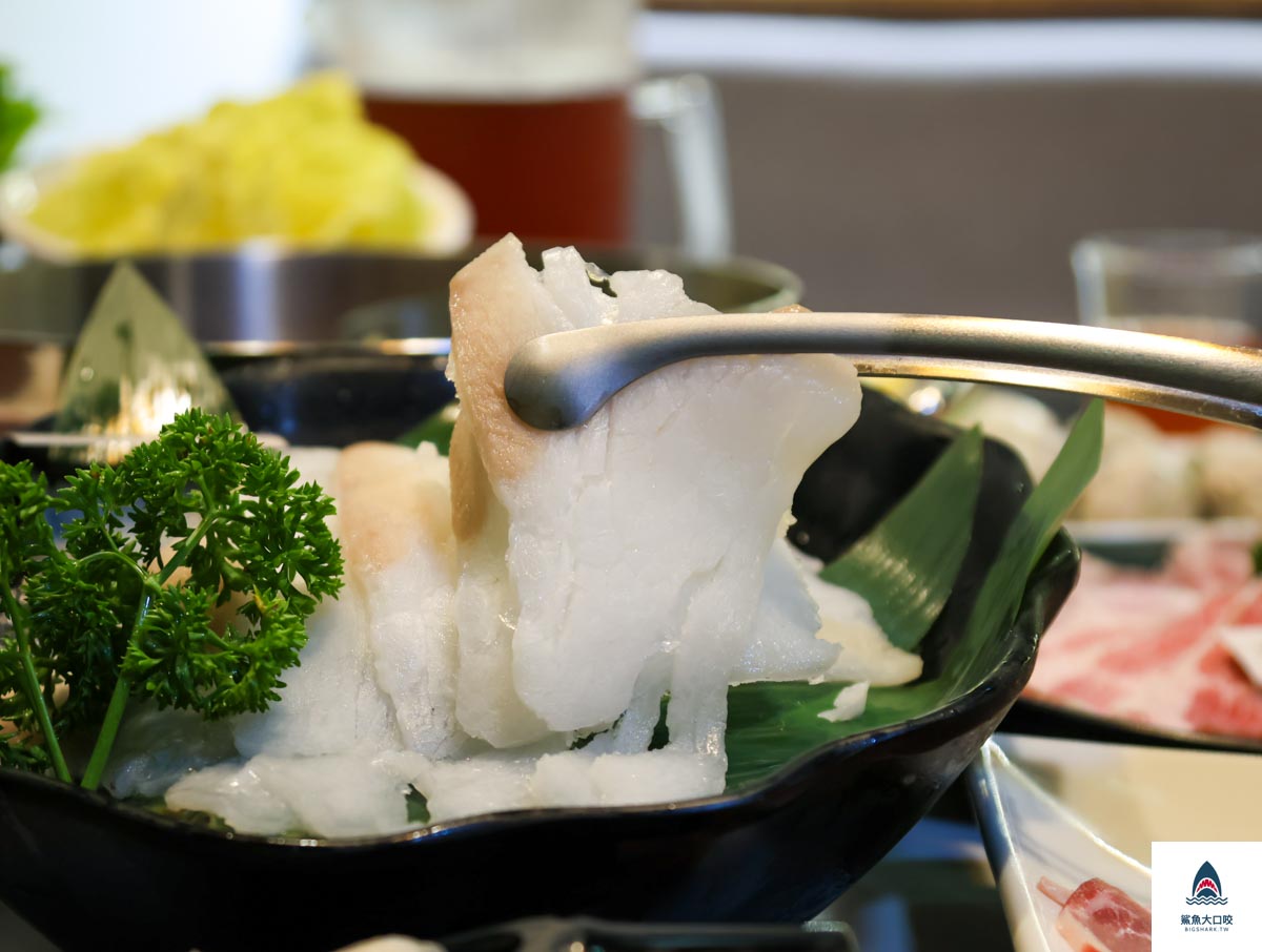 花蓮宵夜,花蓮火鍋,花蓮美食推薦,東大門美食推薦,東大門餐廳,東大門麻辣鍋推薦,將門來點辣麻辣鍋專門店,將門麻辣鍋,將門麻辣鍋菜單 @鯊魚大口咬 花蓮宵夜,花蓮火鍋,花蓮美食推薦,東大門美食推薦,東大門餐廳,東大門麻辣鍋推薦,將門來點辣麻辣鍋專門店,將門麻辣鍋,將門麻辣鍋菜單 @鯊魚大口咬