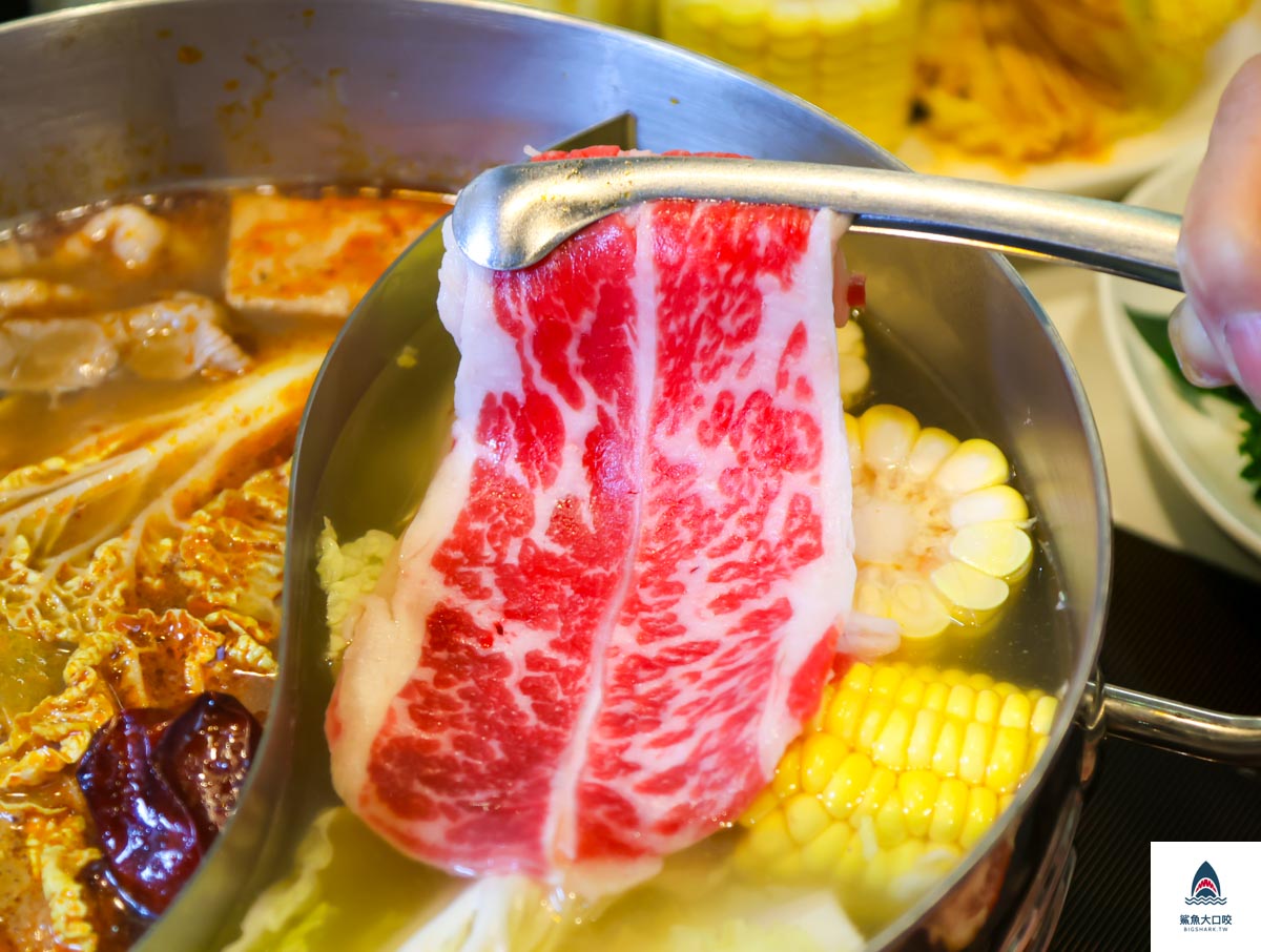 花蓮宵夜,花蓮火鍋,花蓮美食推薦,東大門美食推薦,東大門餐廳,東大門麻辣鍋推薦,將門來點辣麻辣鍋專門店,將門麻辣鍋,將門麻辣鍋菜單 @鯊魚大口咬 花蓮宵夜,花蓮火鍋,花蓮美食推薦,東大門美食推薦,東大門餐廳,東大門麻辣鍋推薦,將門來點辣麻辣鍋專門店,將門麻辣鍋,將門麻辣鍋菜單 @鯊魚大口咬