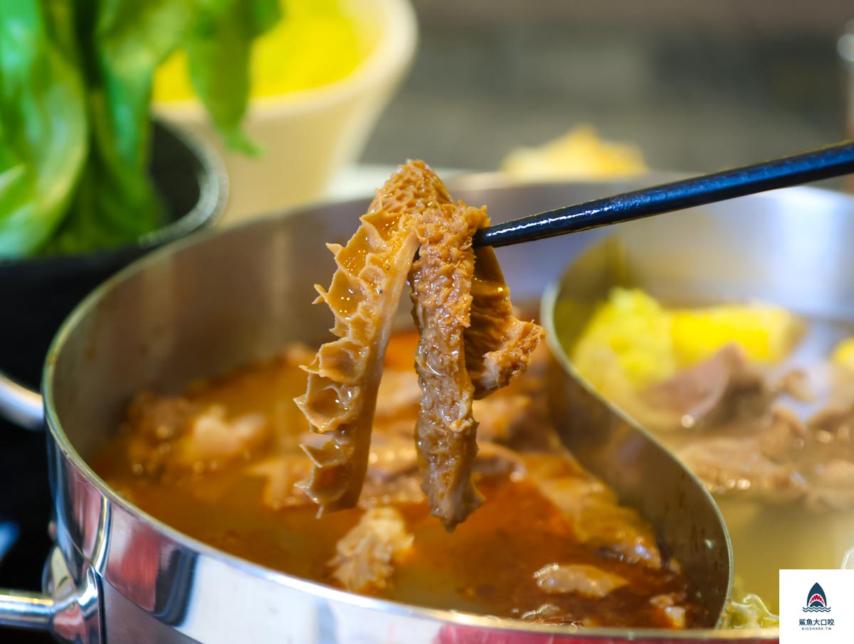 花蓮宵夜,花蓮火鍋,花蓮美食推薦,東大門美食推薦,東大門餐廳,東大門麻辣鍋推薦,將門來點辣麻辣鍋專門店,將門麻辣鍋,將門麻辣鍋菜單 @鯊魚大口咬