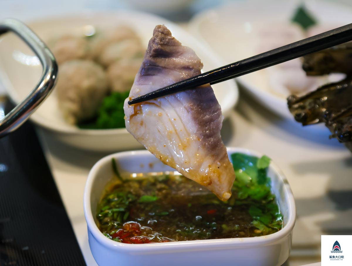 花蓮宵夜,花蓮火鍋,花蓮美食推薦,東大門美食推薦,東大門餐廳,東大門麻辣鍋推薦,將門來點辣麻辣鍋專門店,將門麻辣鍋,將門麻辣鍋菜單 @鯊魚大口咬 花蓮宵夜,花蓮火鍋,花蓮美食推薦,東大門美食推薦,東大門餐廳,東大門麻辣鍋推薦,將門來點辣麻辣鍋專門店,將門麻辣鍋,將門麻辣鍋菜單 @鯊魚大口咬