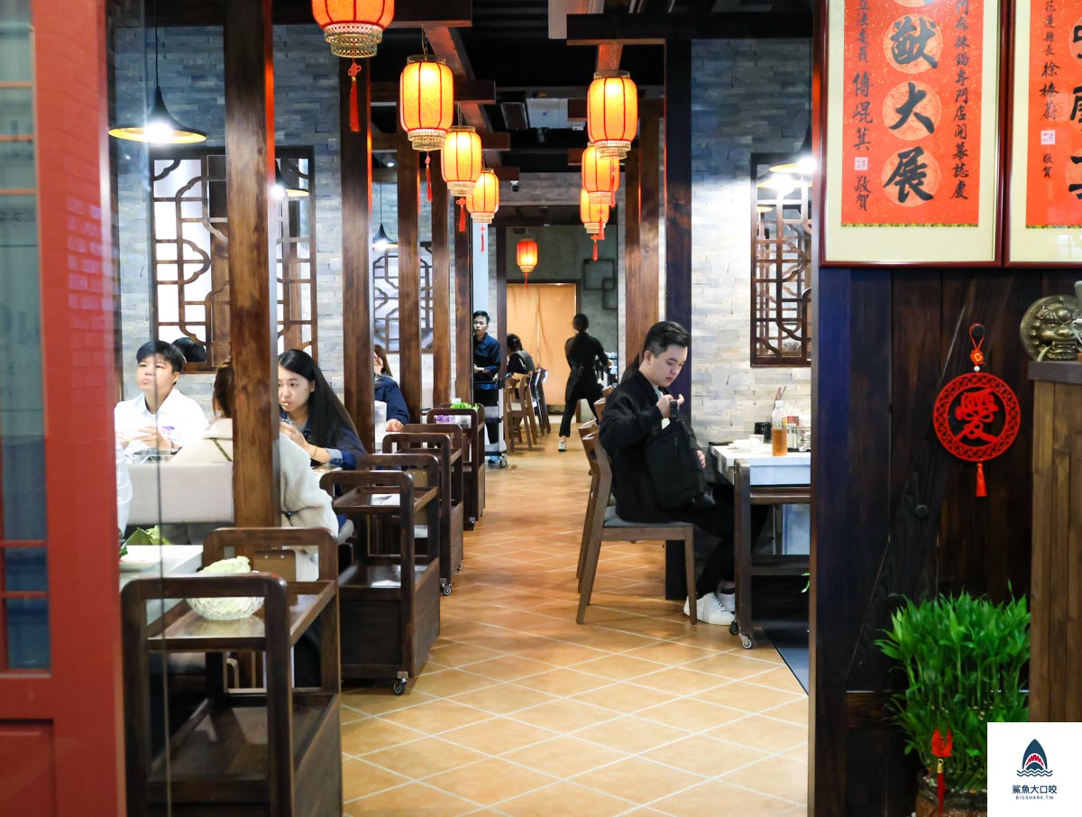 花蓮宵夜,花蓮火鍋,花蓮美食推薦,東大門美食推薦,東大門餐廳,東大門麻辣鍋推薦,將門來點辣麻辣鍋專門店,將門麻辣鍋,將門麻辣鍋菜單 @鯊魚大口咬 花蓮宵夜,花蓮火鍋,花蓮美食推薦,東大門美食推薦,東大門餐廳,東大門麻辣鍋推薦,將門來點辣麻辣鍋專門店,將門麻辣鍋,將門麻辣鍋菜單 @鯊魚大口咬