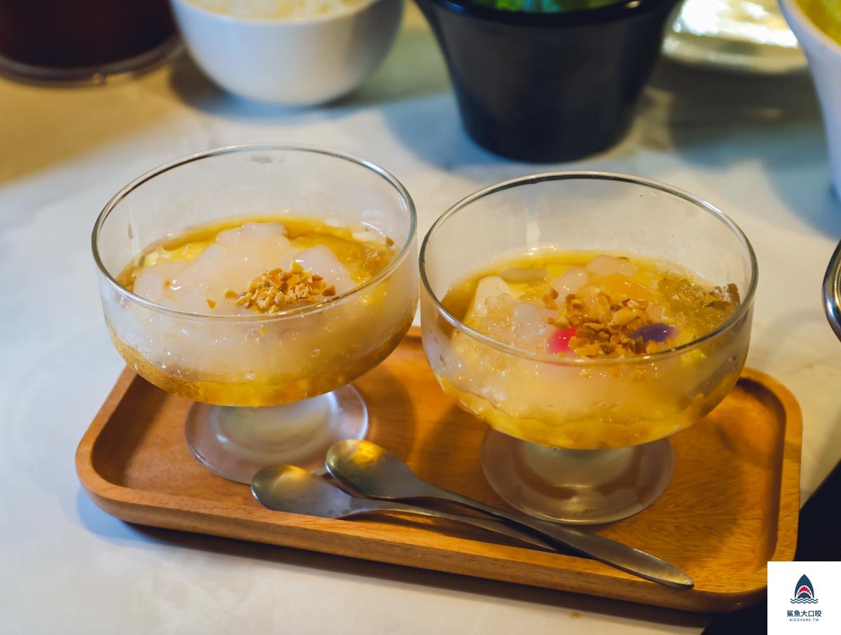 花蓮宵夜,花蓮火鍋,花蓮美食推薦,東大門美食推薦,東大門餐廳,東大門麻辣鍋推薦,將門來點辣麻辣鍋專門店,將門麻辣鍋,將門麻辣鍋菜單 @鯊魚大口咬