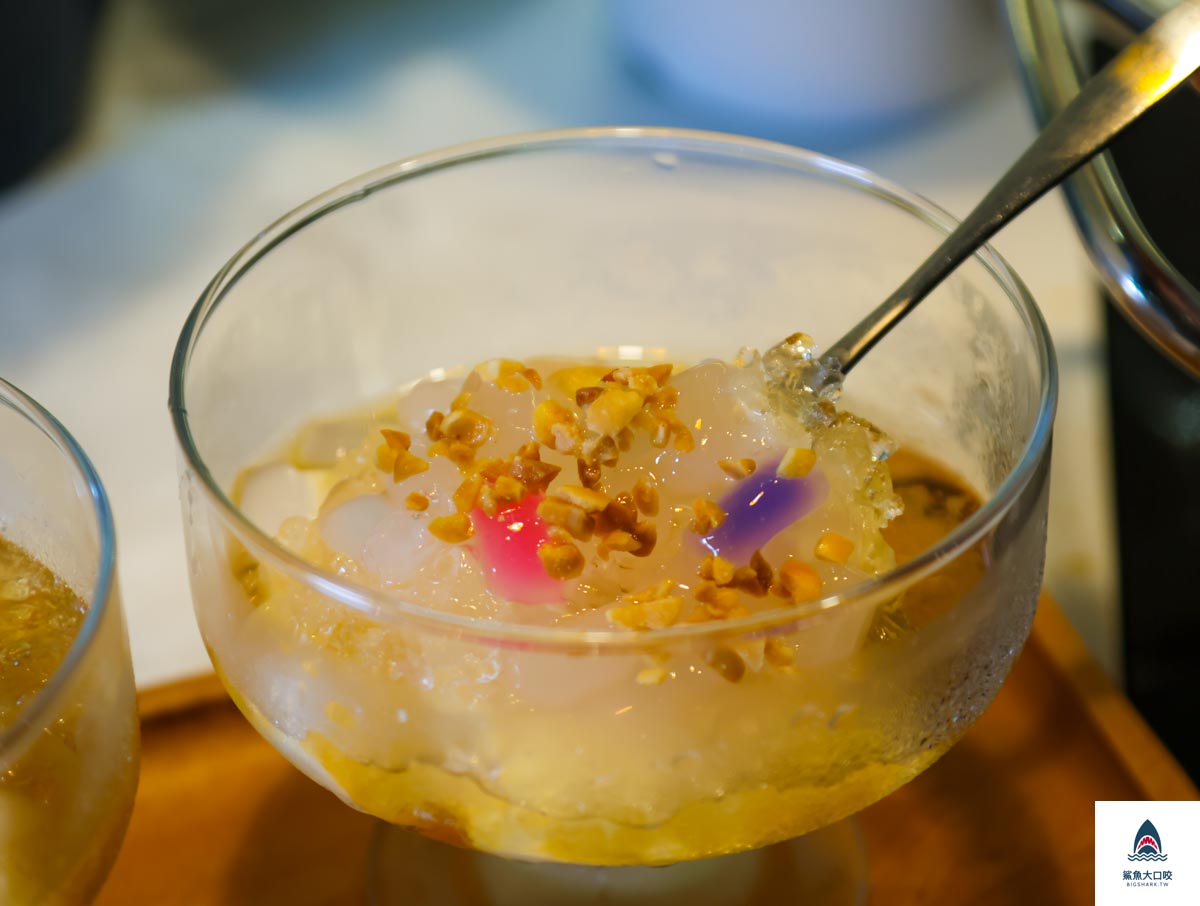 花蓮宵夜,花蓮火鍋,花蓮美食推薦,東大門美食推薦,東大門餐廳,東大門麻辣鍋推薦,將門來點辣麻辣鍋專門店,將門麻辣鍋,將門麻辣鍋菜單 @鯊魚大口咬