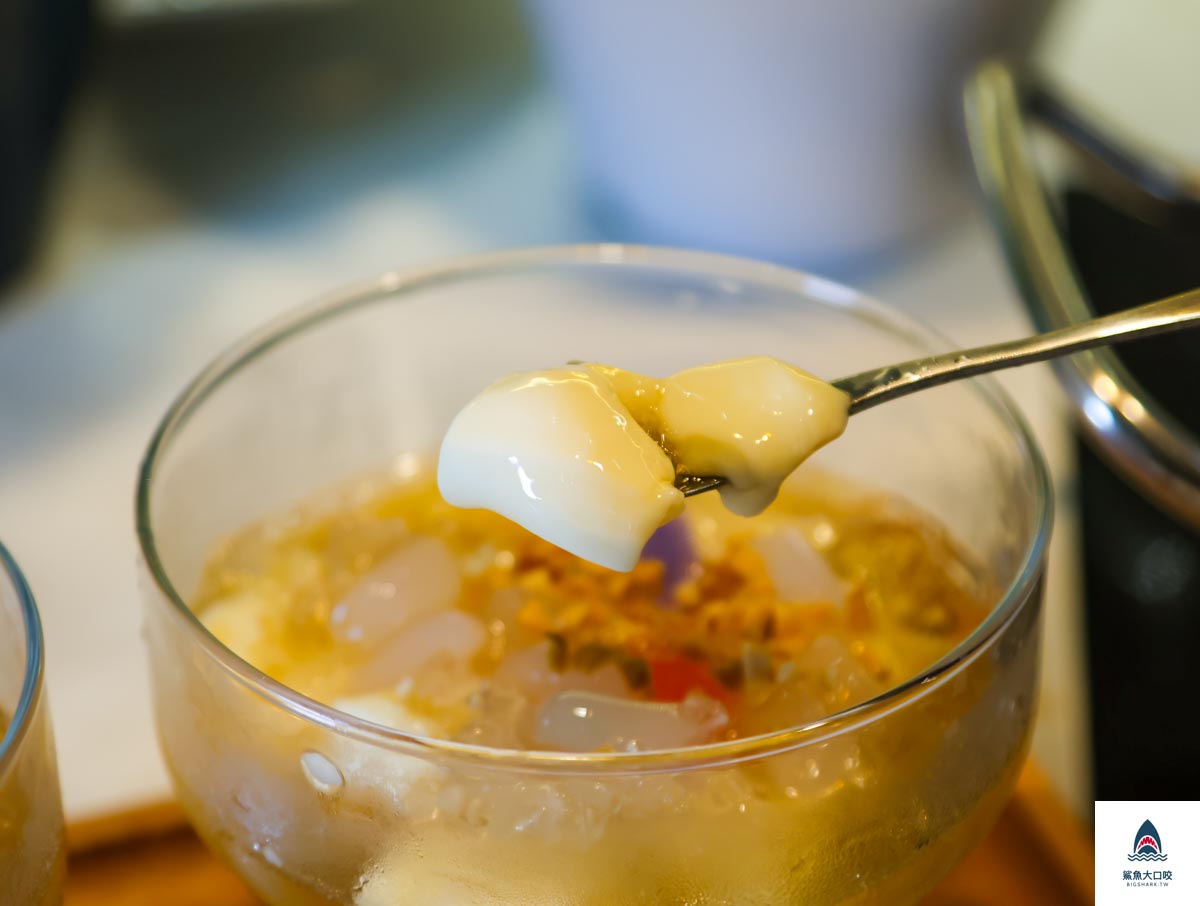 花蓮宵夜,花蓮火鍋,花蓮美食推薦,東大門美食推薦,東大門餐廳,東大門麻辣鍋推薦,將門來點辣麻辣鍋專門店,將門麻辣鍋,將門麻辣鍋菜單 @鯊魚大口咬 花蓮宵夜,花蓮火鍋,花蓮美食推薦,東大門美食推薦,東大門餐廳,東大門麻辣鍋推薦,將門來點辣麻辣鍋專門店,將門麻辣鍋,將門麻辣鍋菜單 @鯊魚大口咬