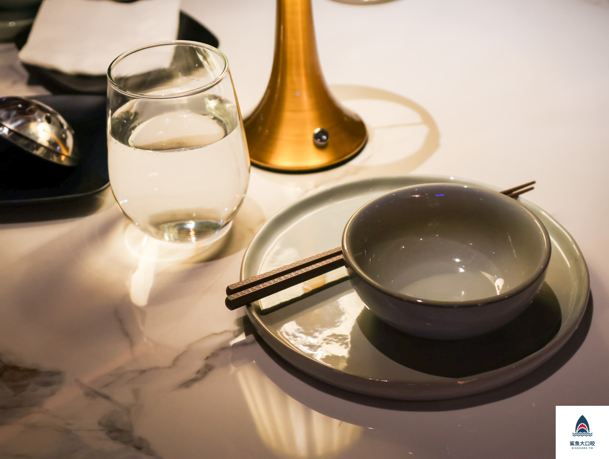 台北餐酒館,信義區葡萄酒,信義區美食,oxi oyster & wine live house,信義區餐酒館,信義區酒吧 @鯊魚大口咬