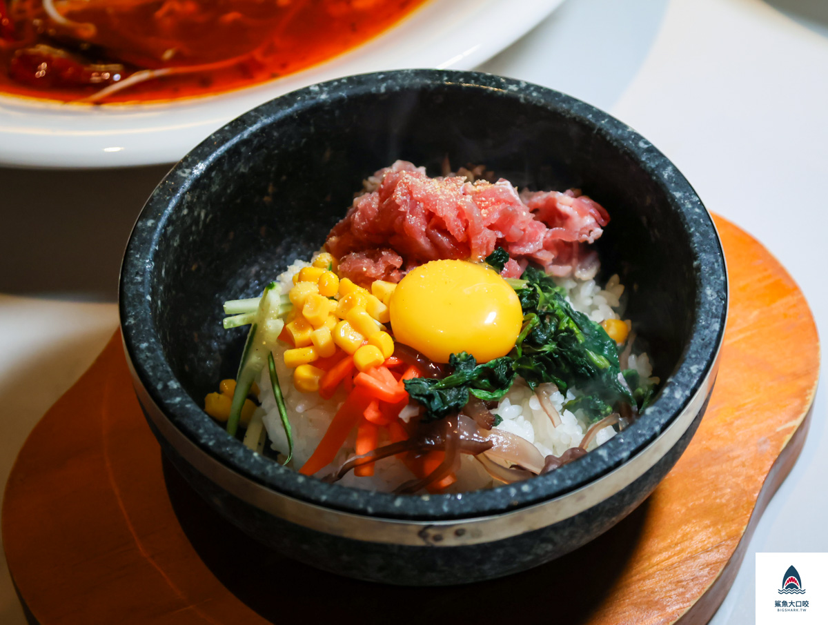 台北餐酒館,信義區葡萄酒,信義區美食,oxi oyster & wine live house,信義區餐酒館,信義區酒吧 @鯊魚大口咬